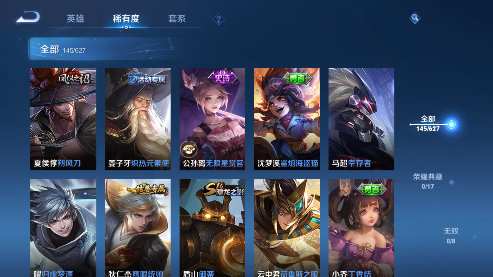 http://www.youxiduoduo.com/