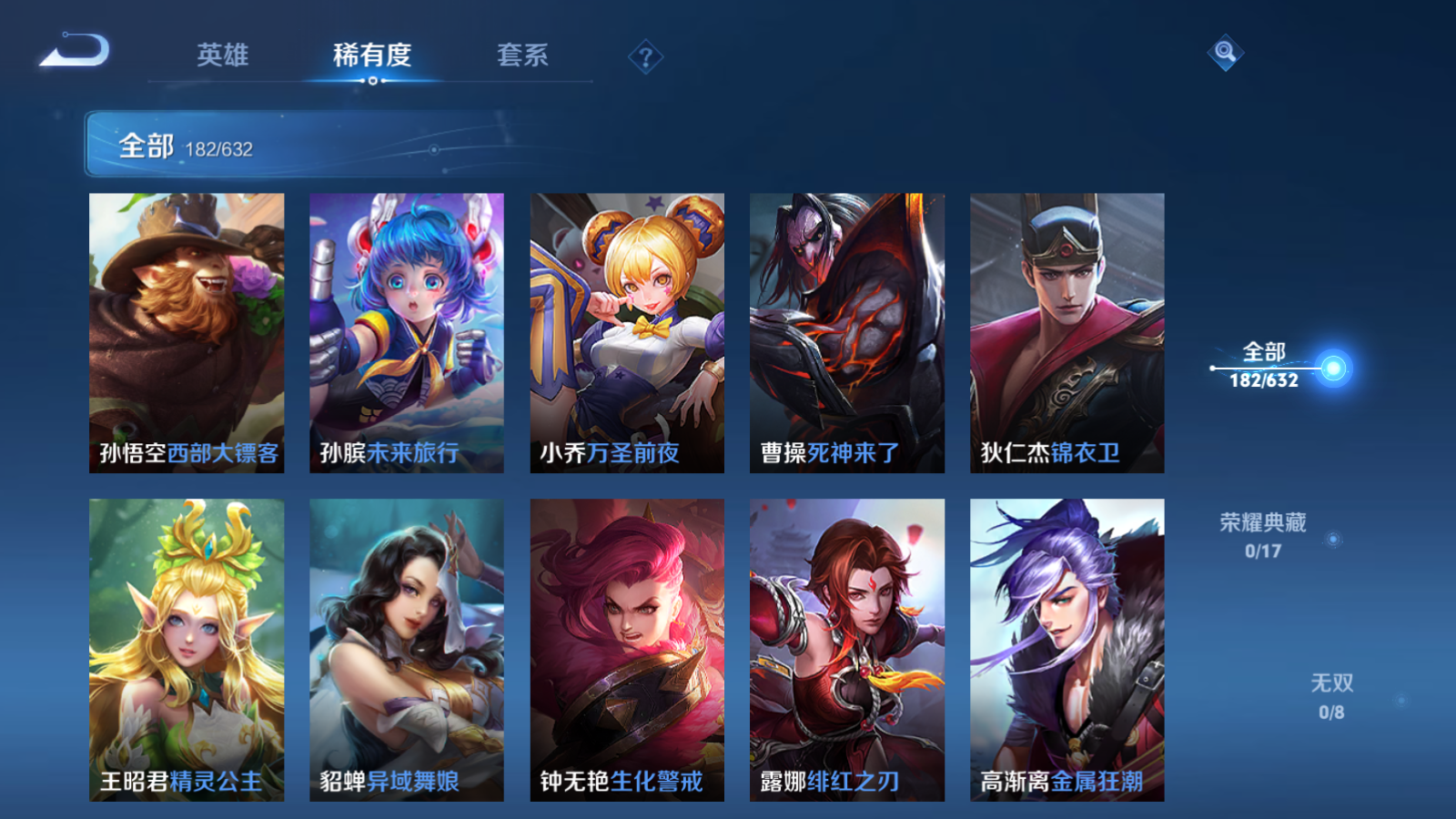 http://www.youxiduoduo.com/