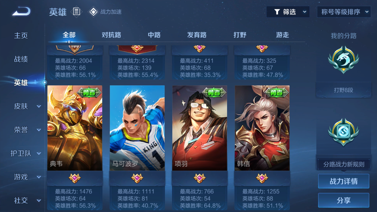 http://www.youxiduoduo.com/