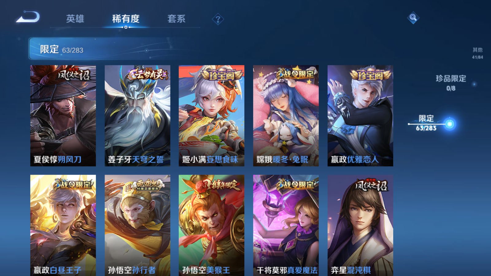 http://www.youxiduoduo.com/