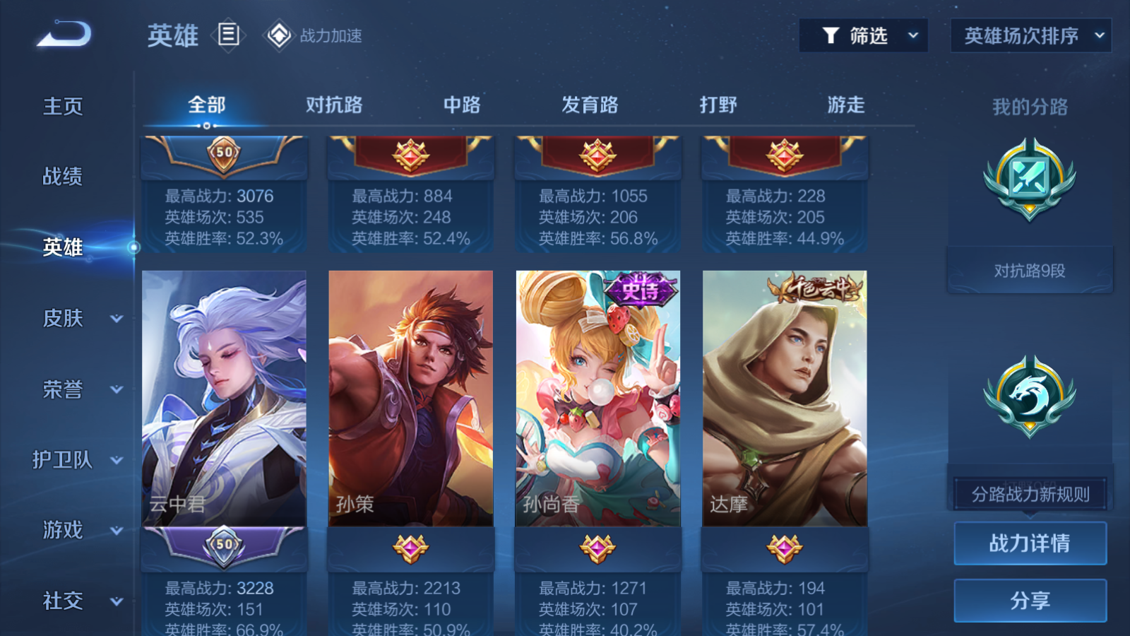 http://www.youxiduoduo.com/