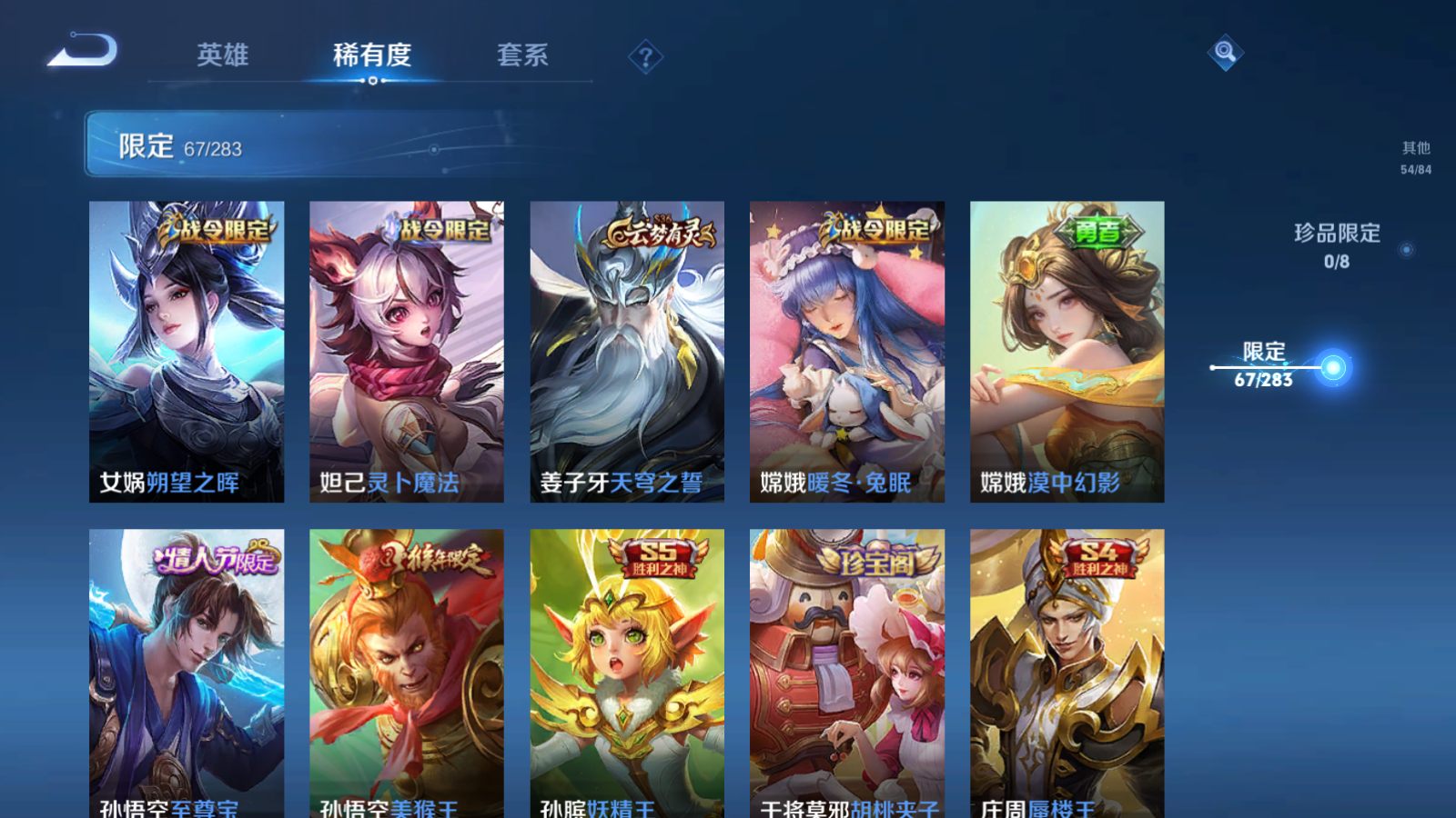 http://www.youxiduoduo.com/