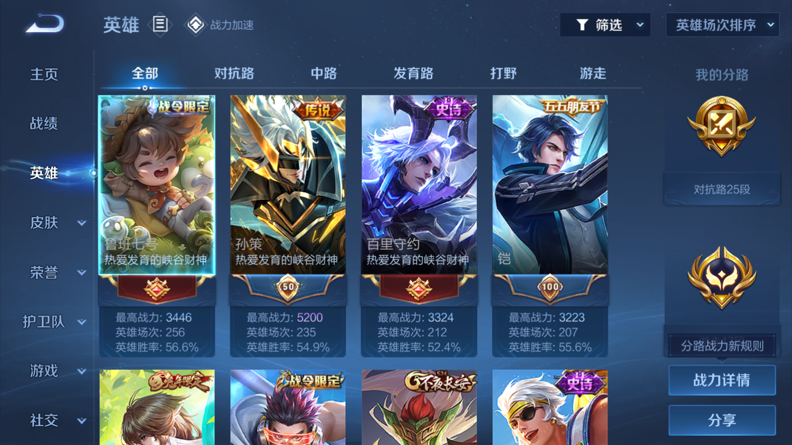 http://www.youxiduoduo.com/