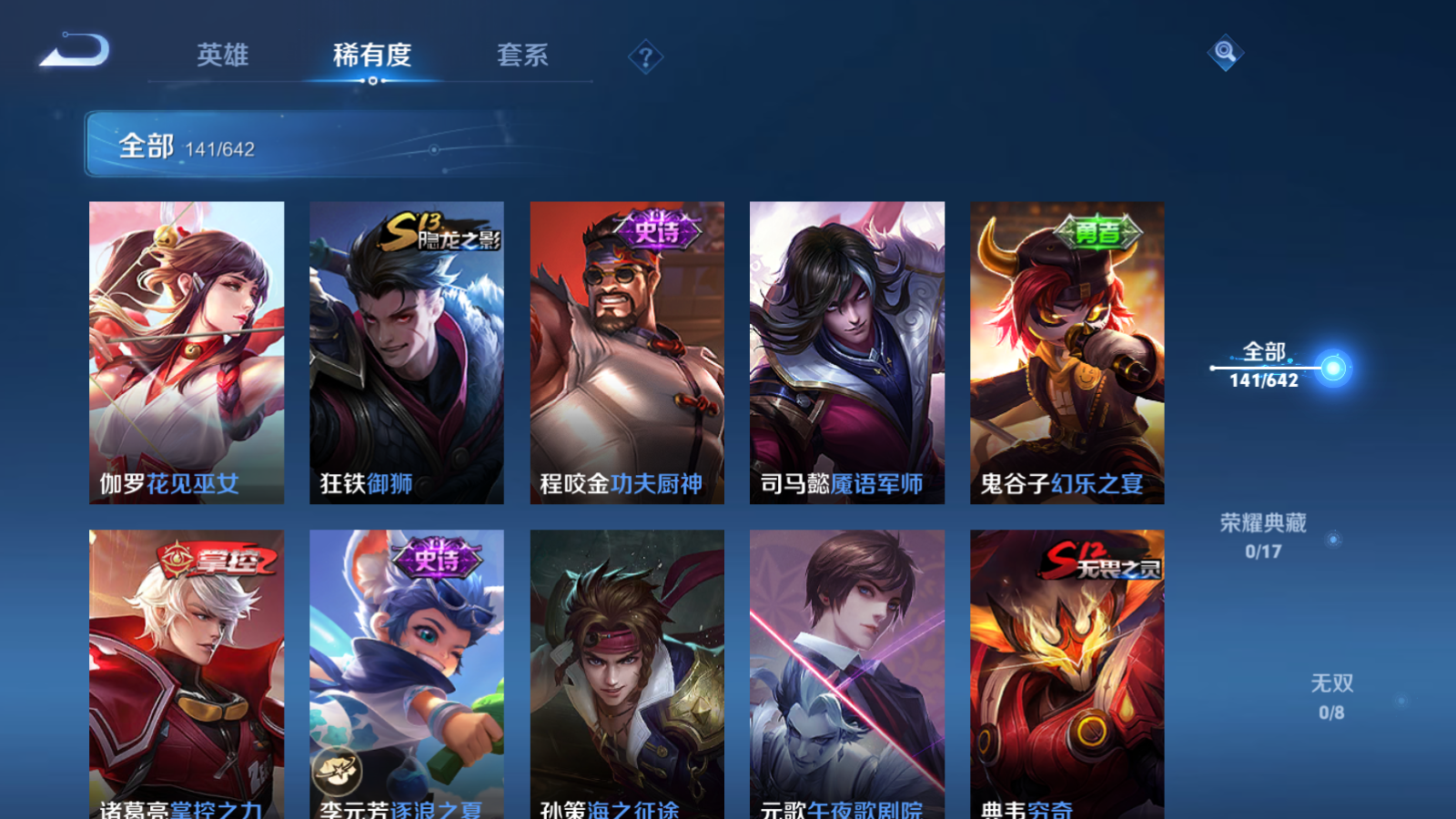 http://www.youxiduoduo.com/