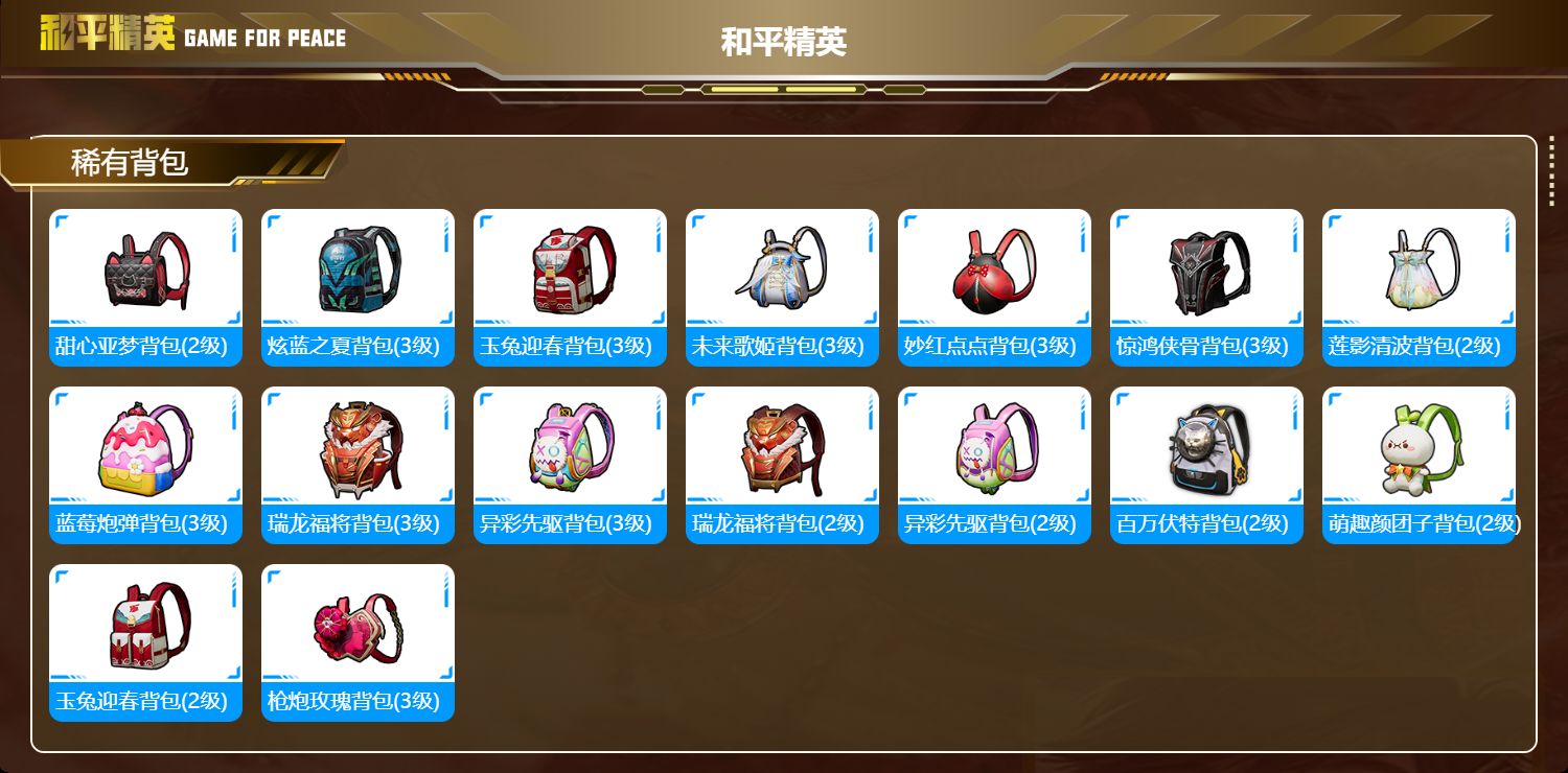 1488 成长可改 苹果手Q-13王牌印记-无战神框-9粉装-7特效枪-5载具-87199热力值-152套装-213枪皮-5卓越印记-4传奇印记
【9粉装】,2号机款机体服,缤纷油彩,洛天依,炙焰赤龙