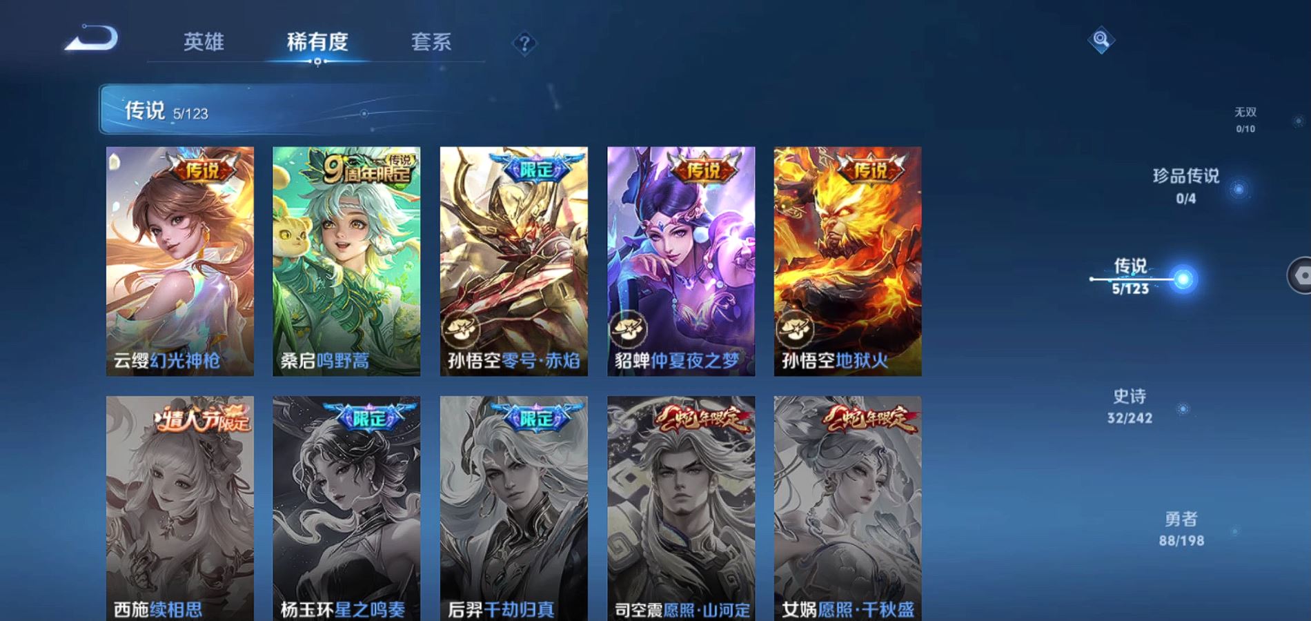 http://www.youxiduoduo.com/