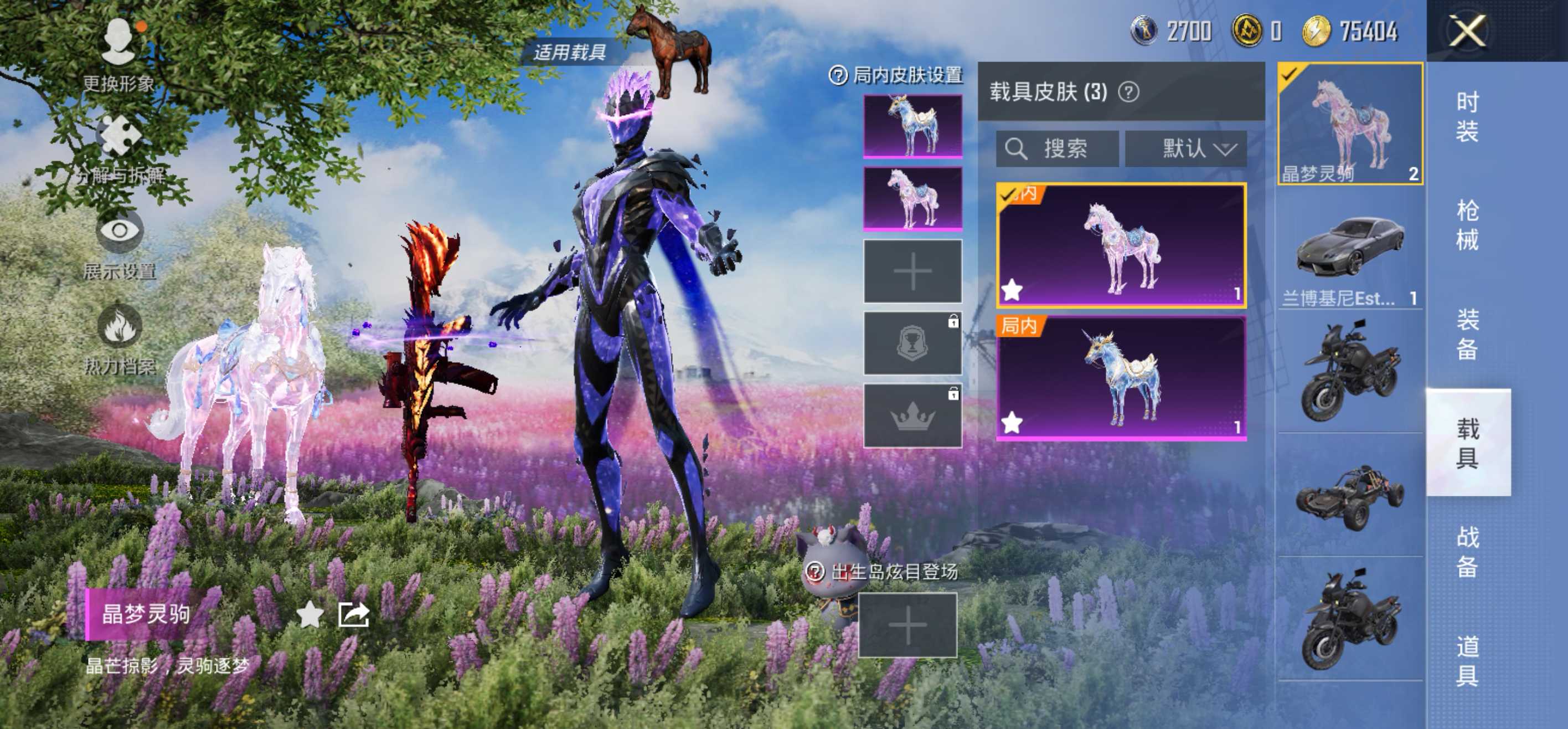 安Q红装号！-4王牌印记-12粉装-8特效枪-3载具-35477热力值-57套装-90枪皮-1卓越印记-1传奇印记-J6098
【12粉装】,甜心巧克力,宝贝奶油派,天使彩虹糖,缤纷油彩,绯果甜心,