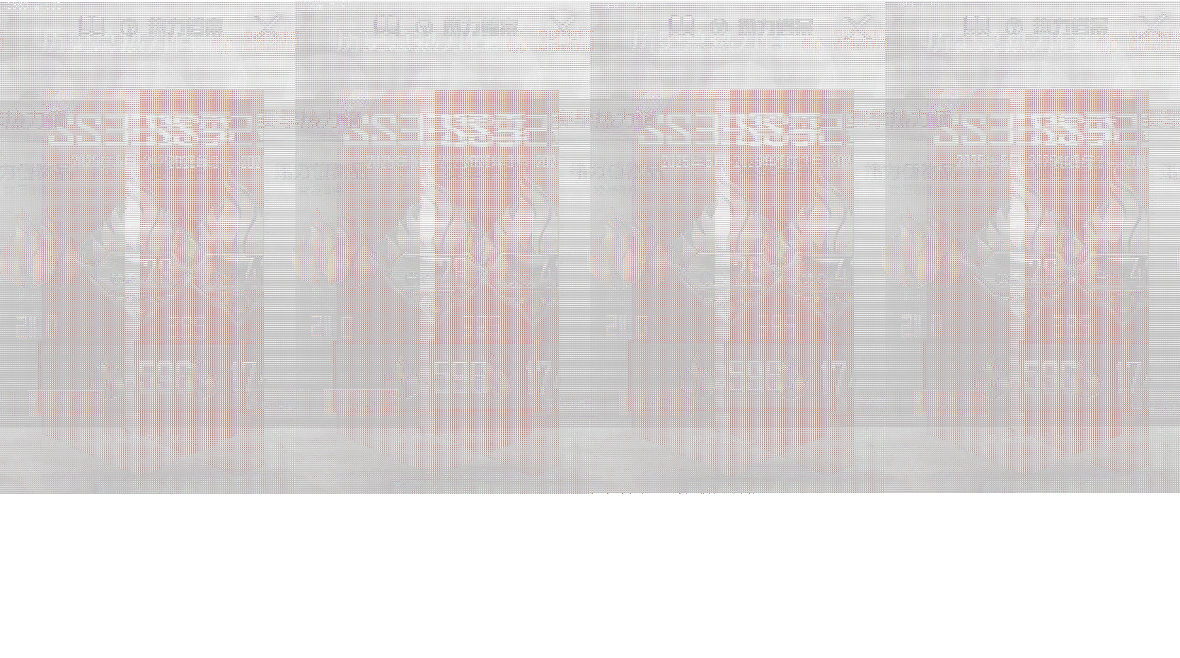 HPKG3260237和平精英账号详情图4