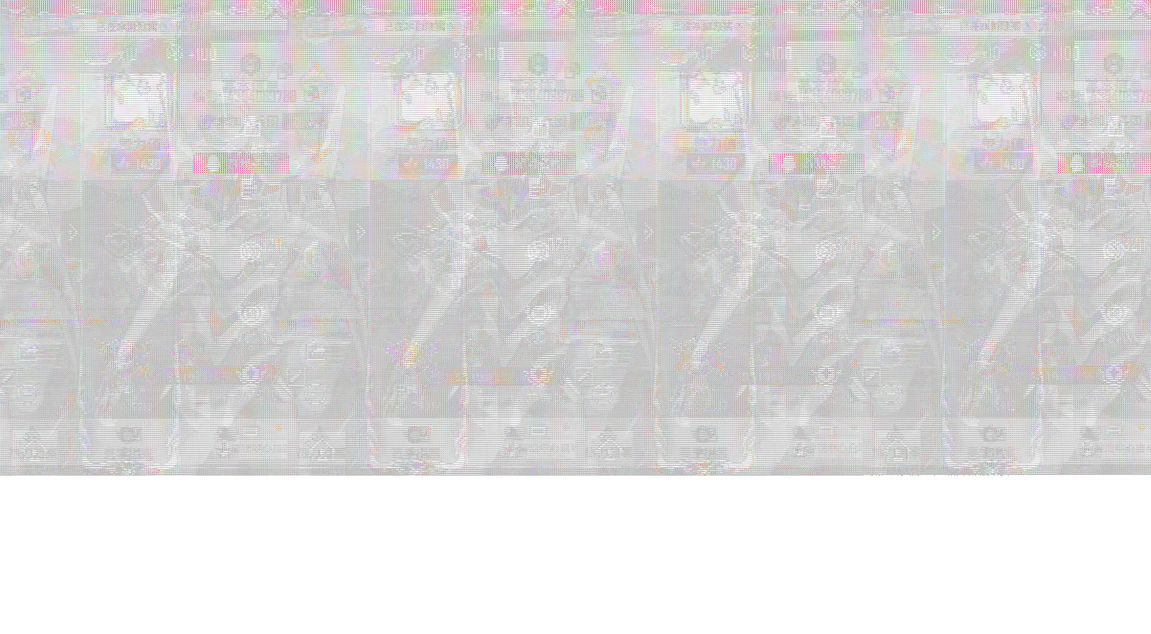 HPKG3260267和平精英账号详情图3 HPKG3260267和平精英账号详情图3