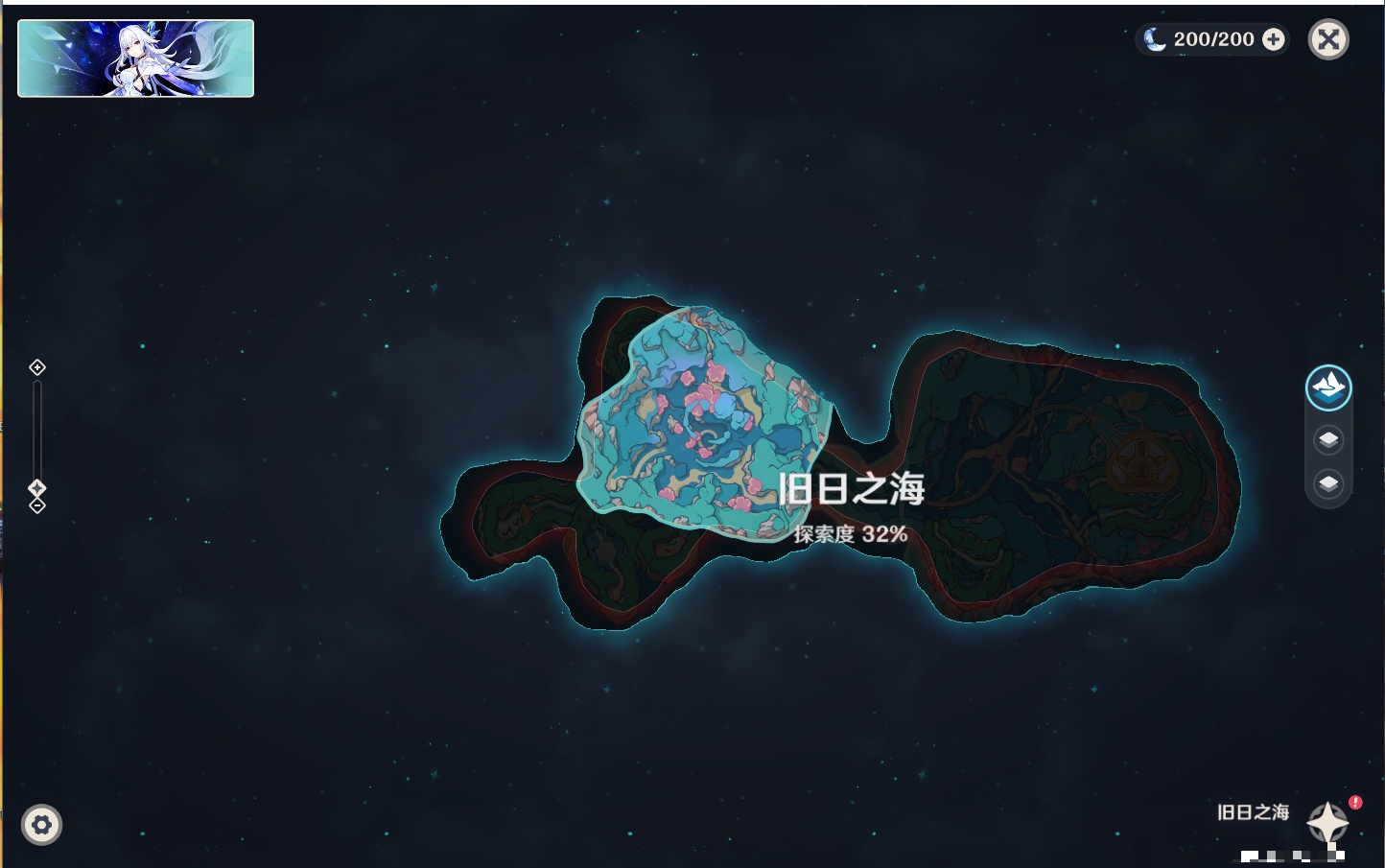 YSMK37353原神账号详情图46