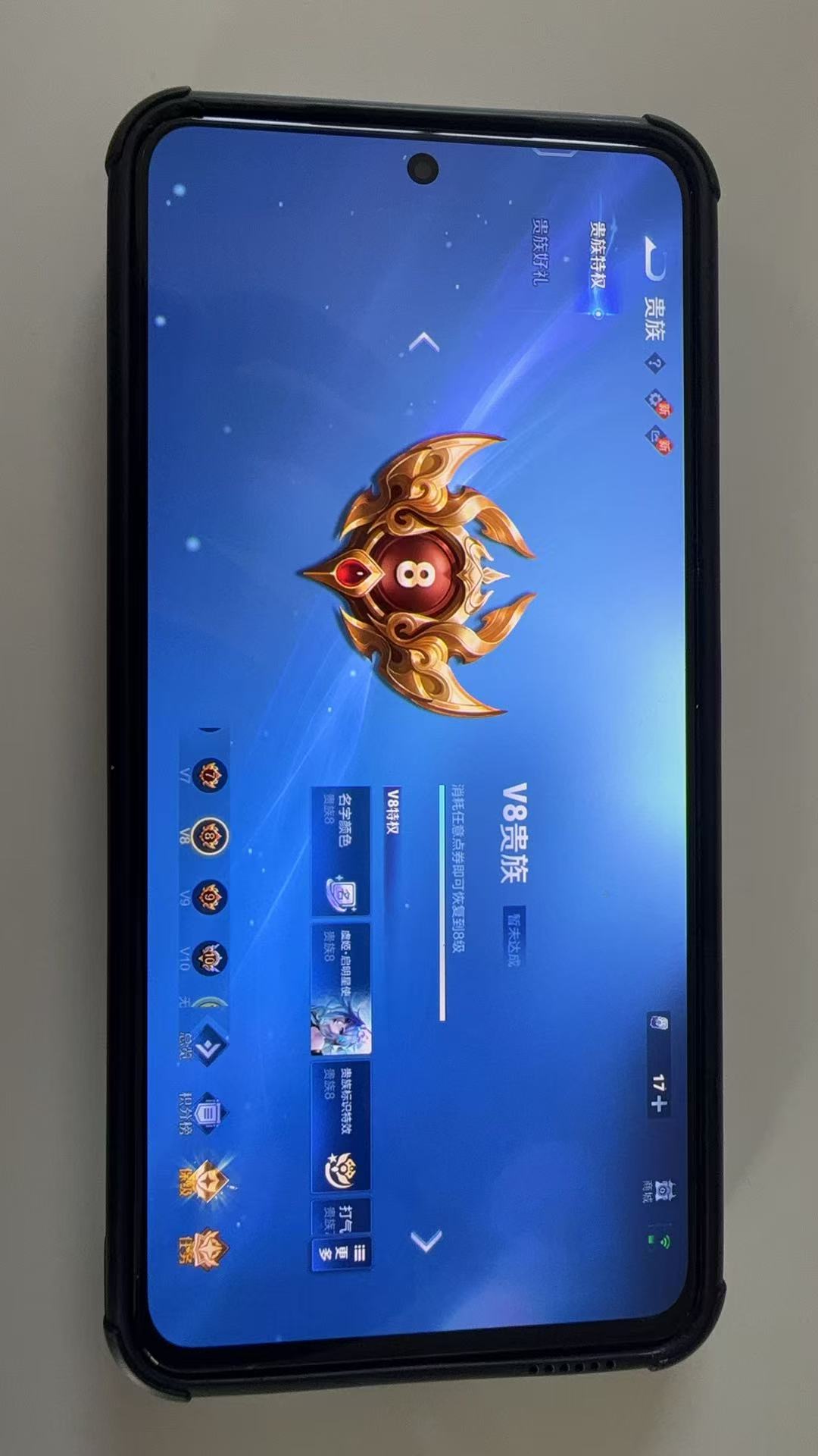 http://www.youxiduoduo.com/