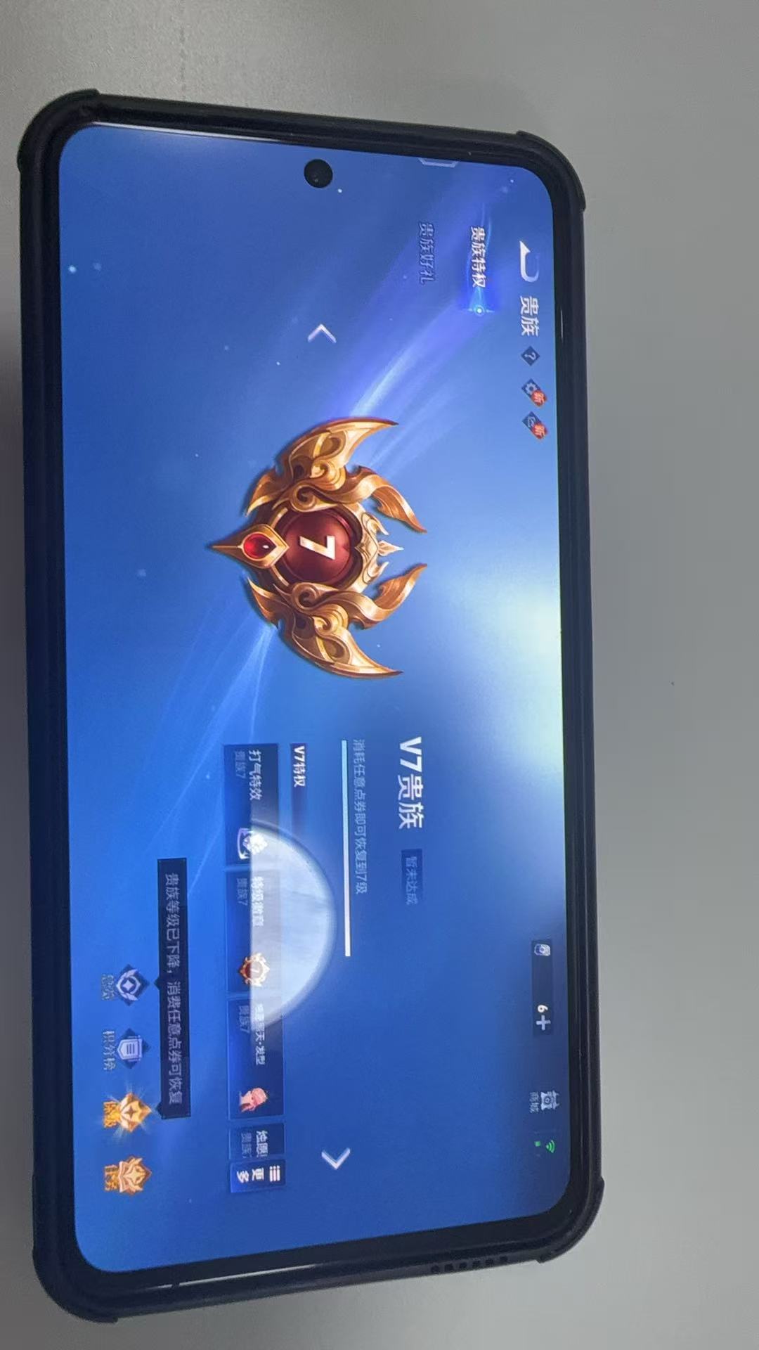 http://www.youxiduoduo.com/