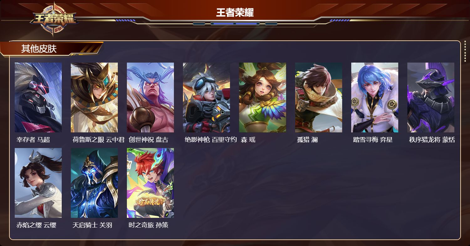 http://www.youxiduoduo.com/