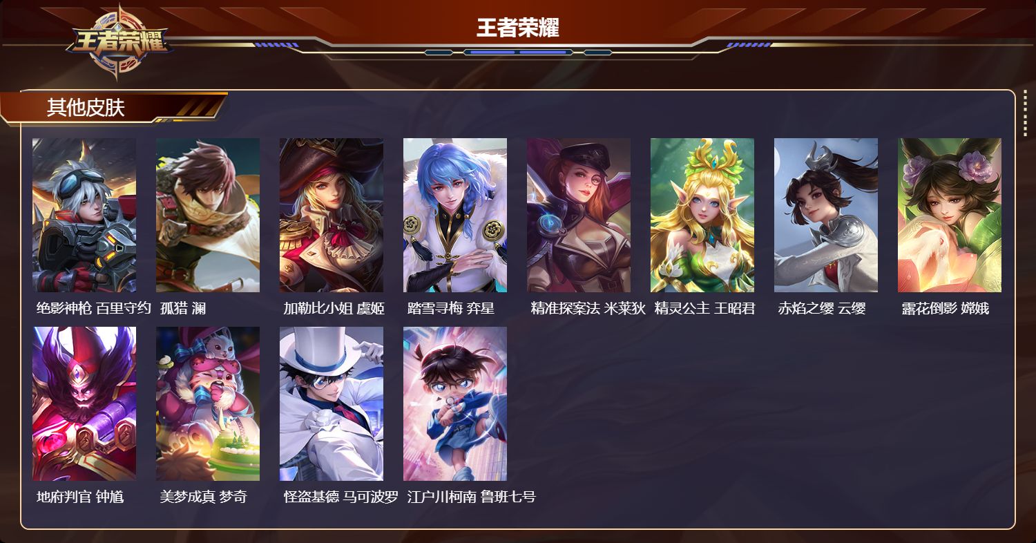 http://www.youxiduoduo.com/