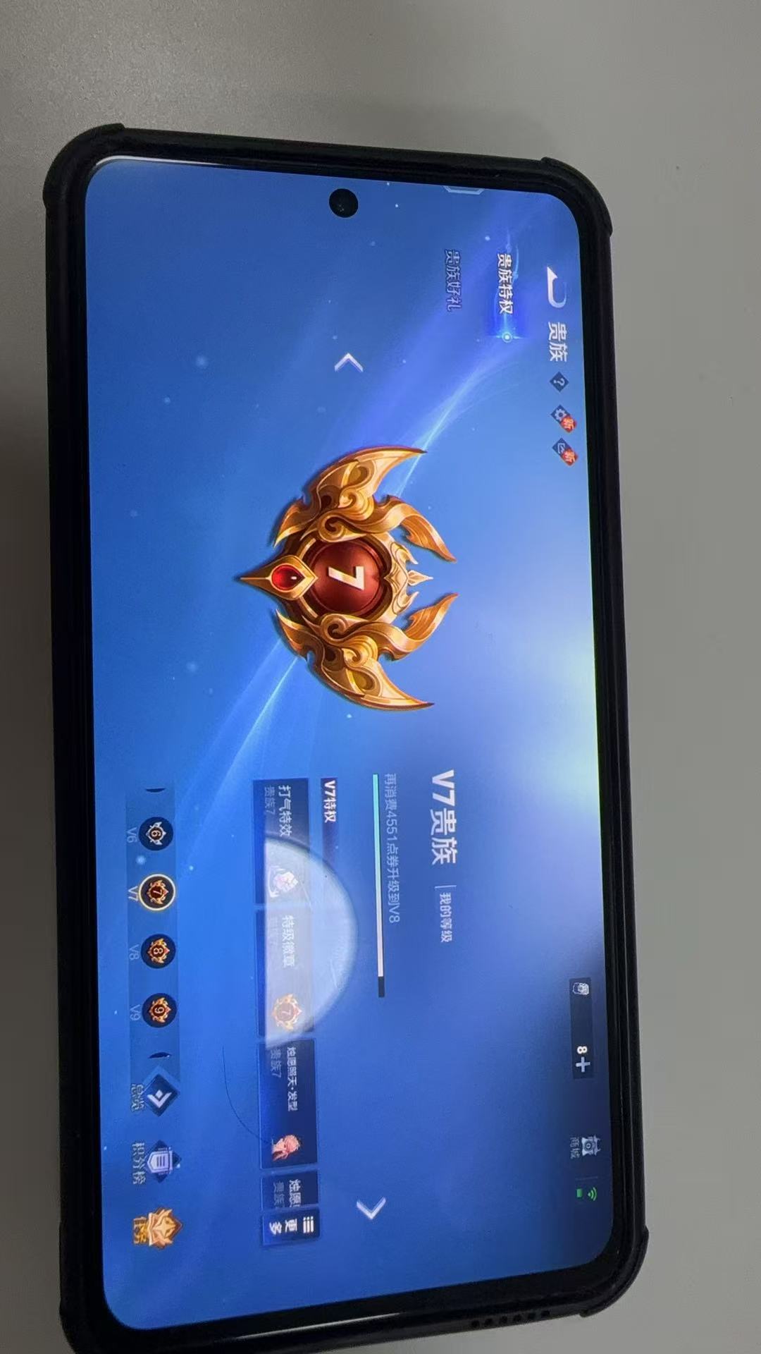 http://www.youxiduoduo.com/
