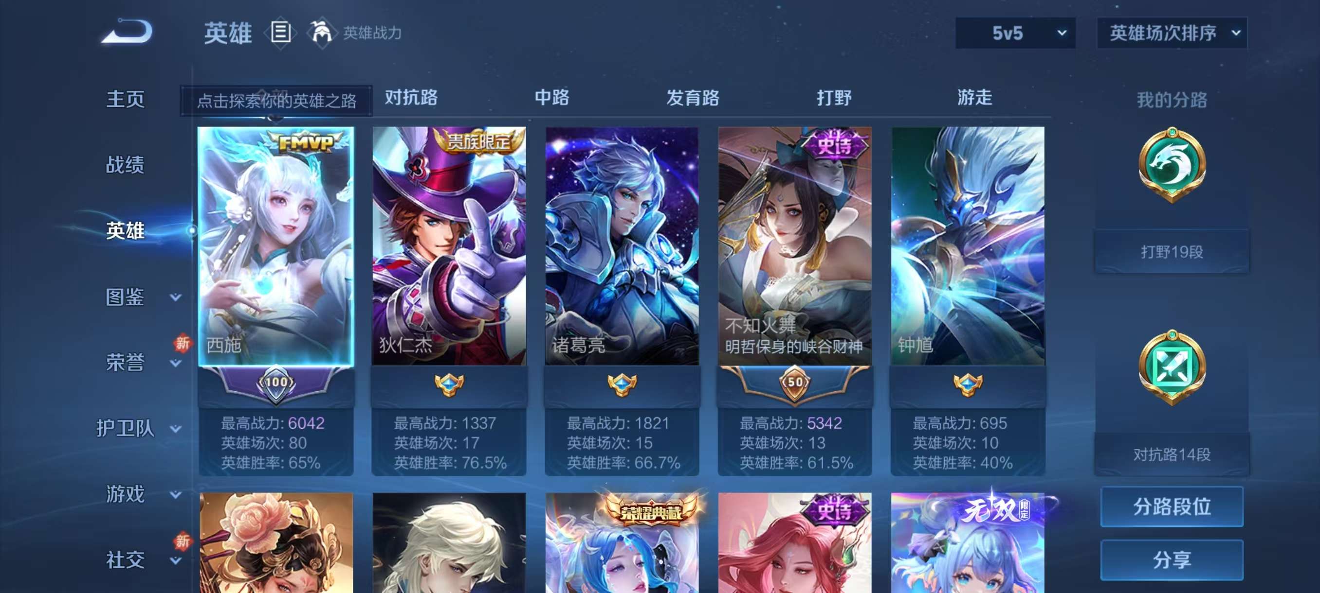 http://www.youxiduoduo.com/