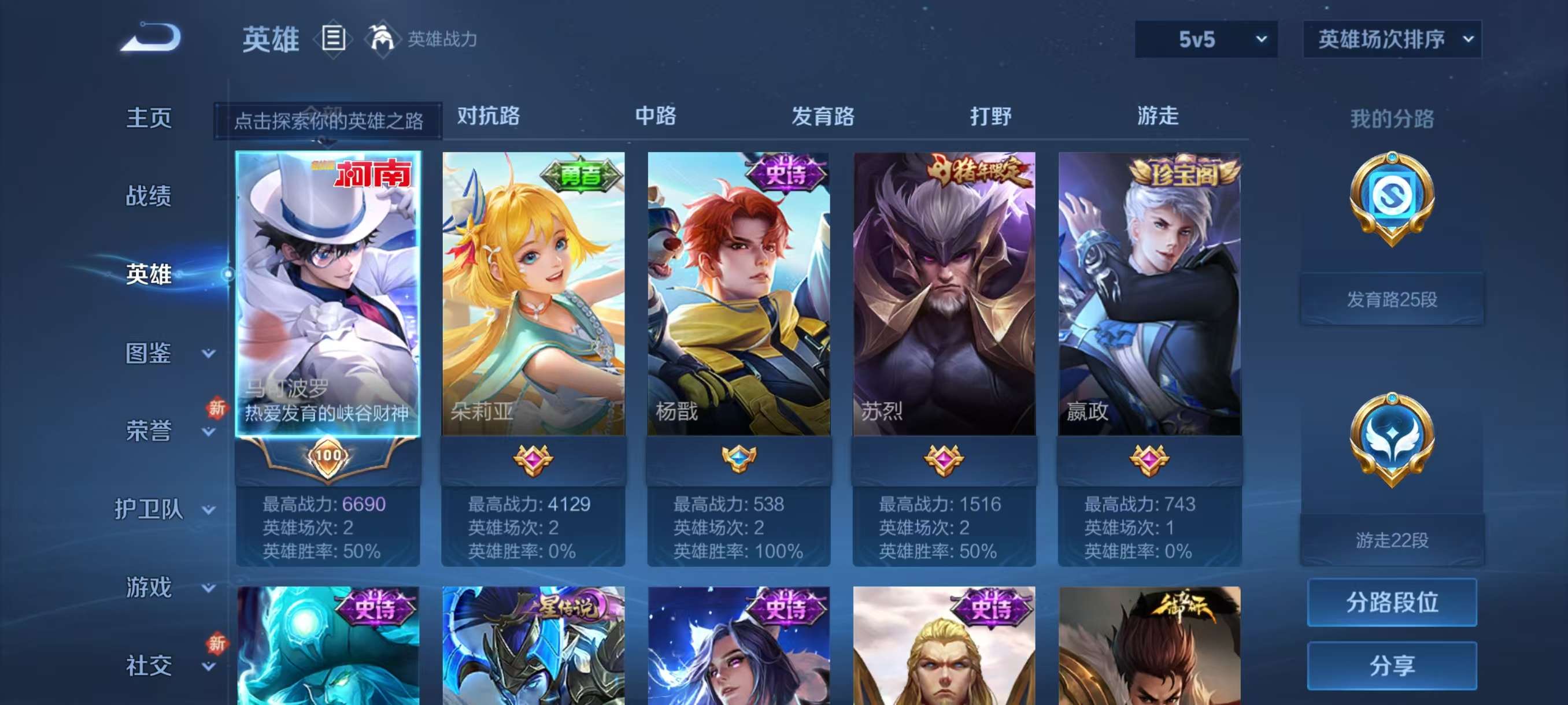 http://www.youxiduoduo.com/