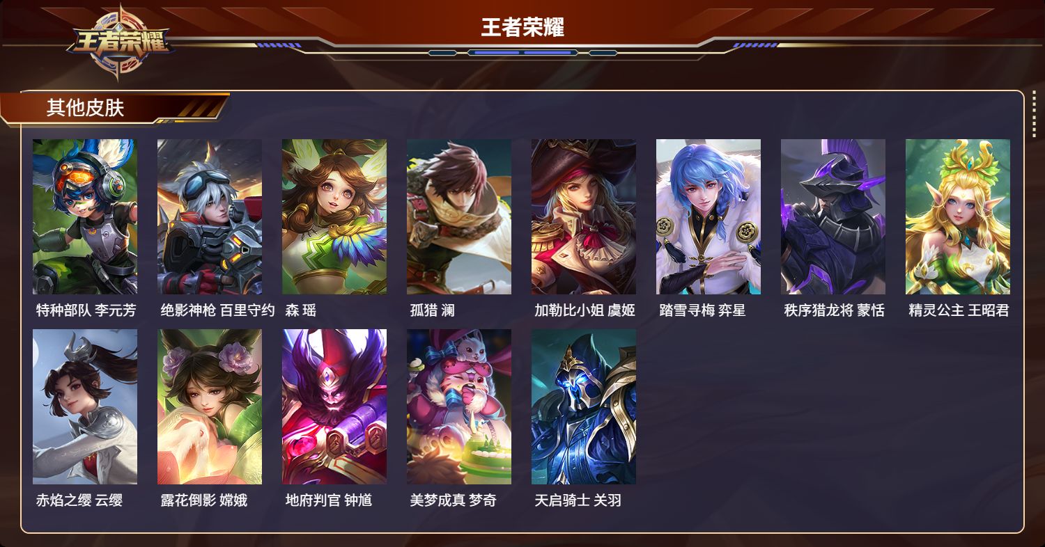 http://www.youxiduoduo.com/