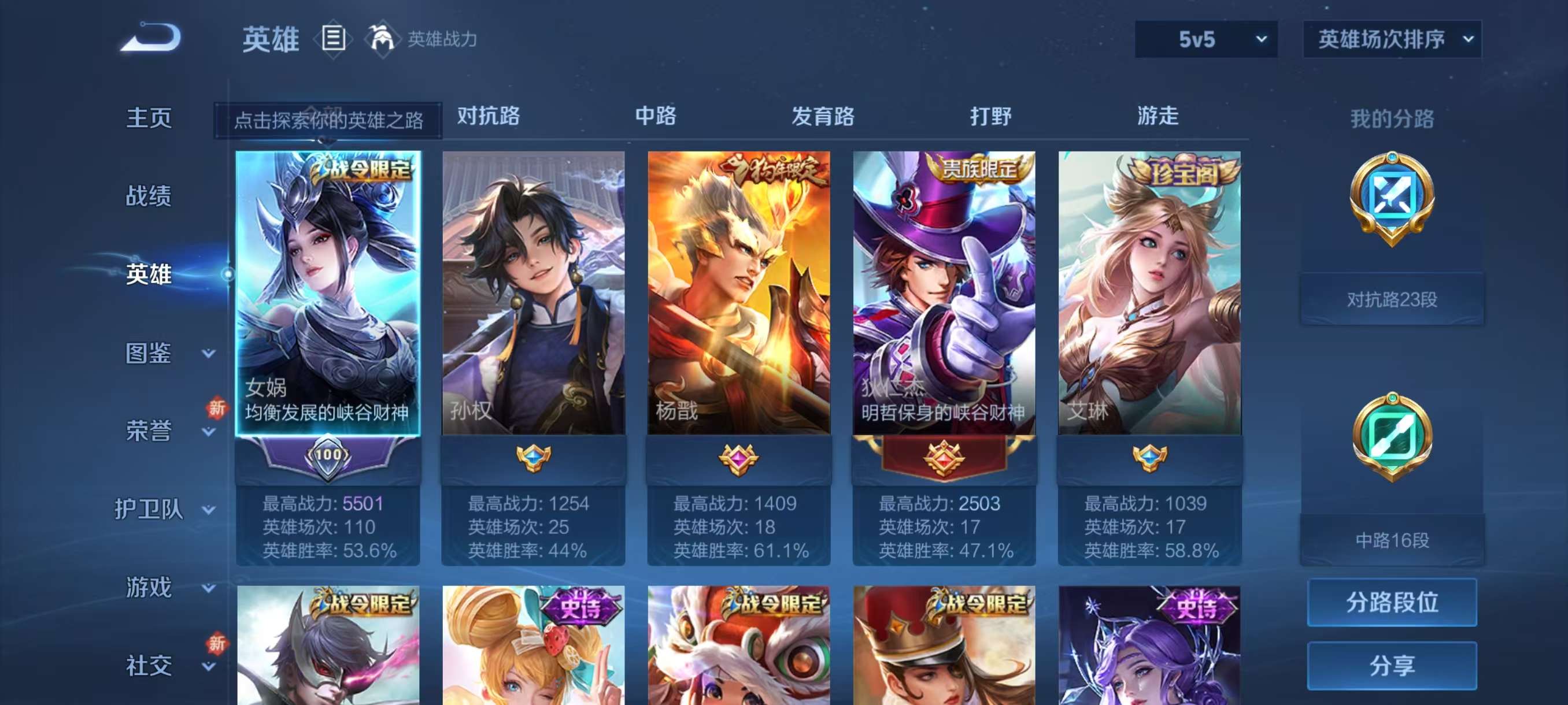 http://www.youxiduoduo.com/
