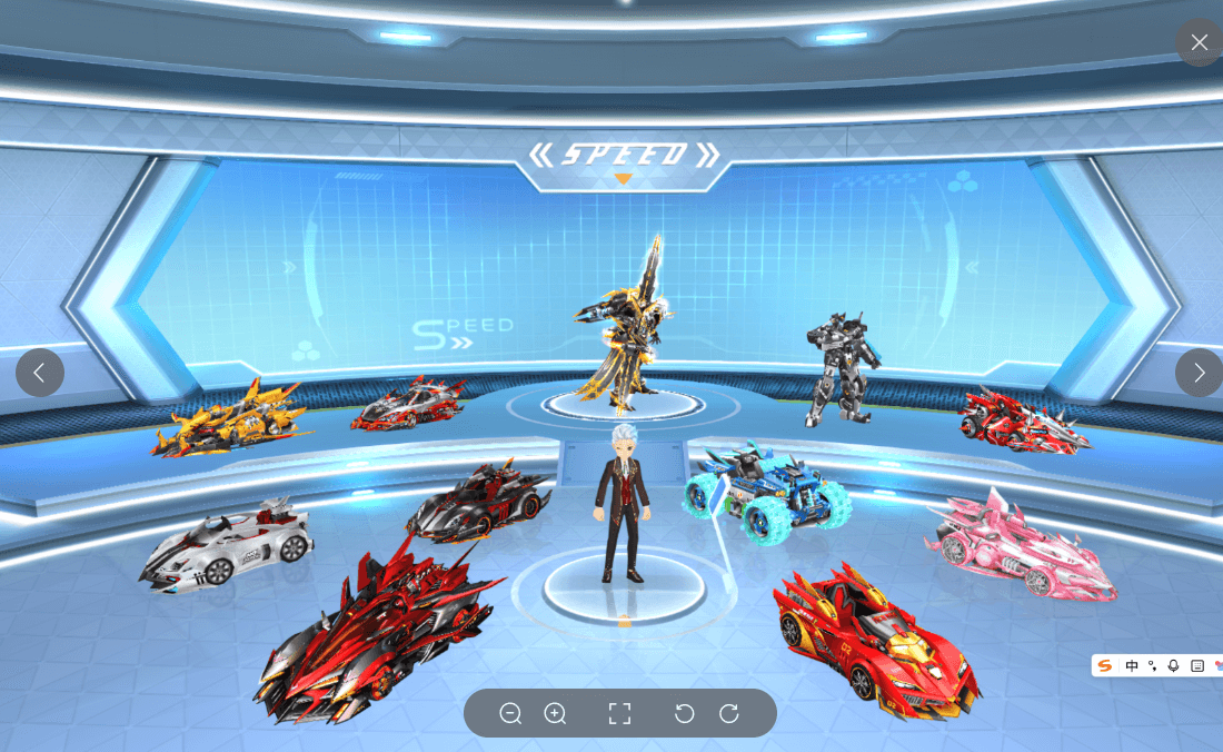 A010204 电信一3s,魅力2.5W,...