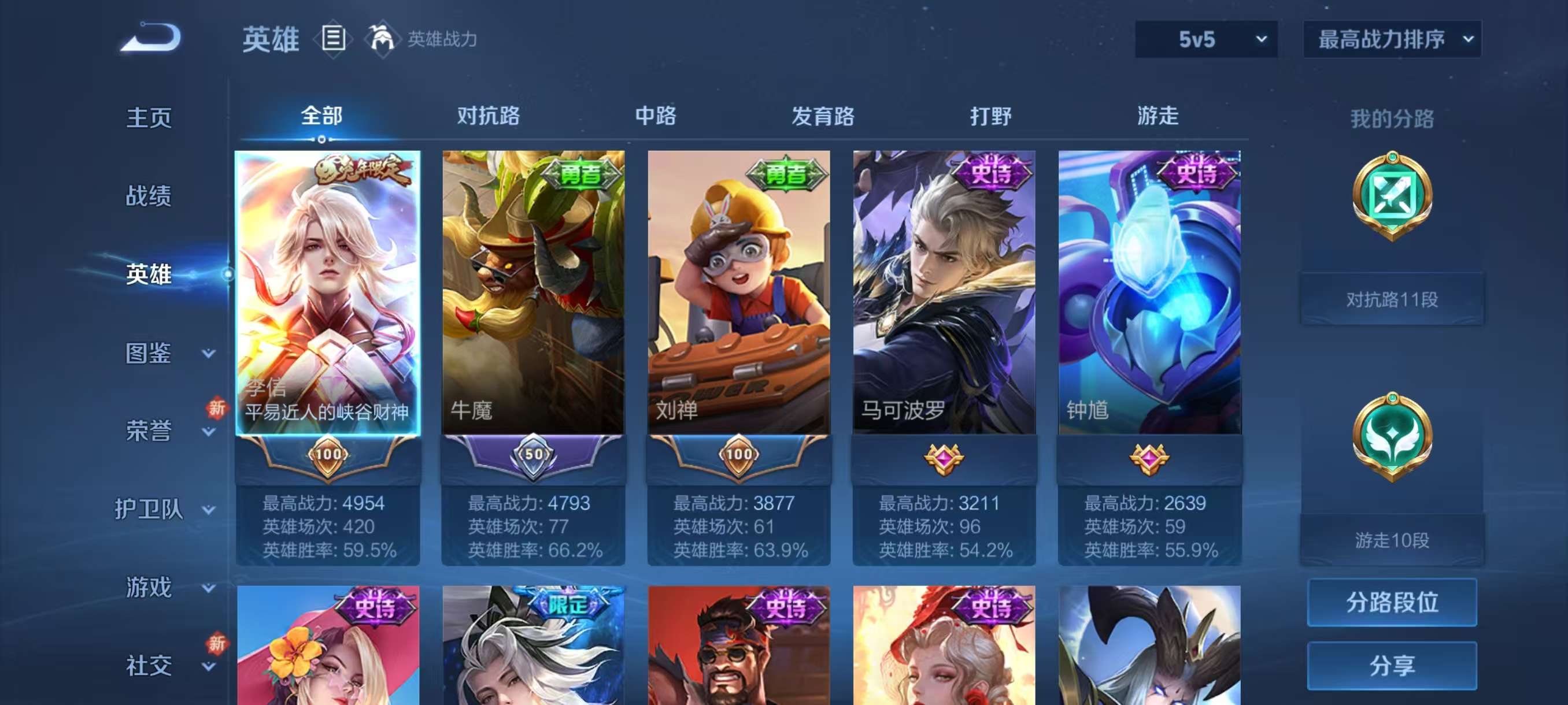 http://www.youxiduoduo.com/