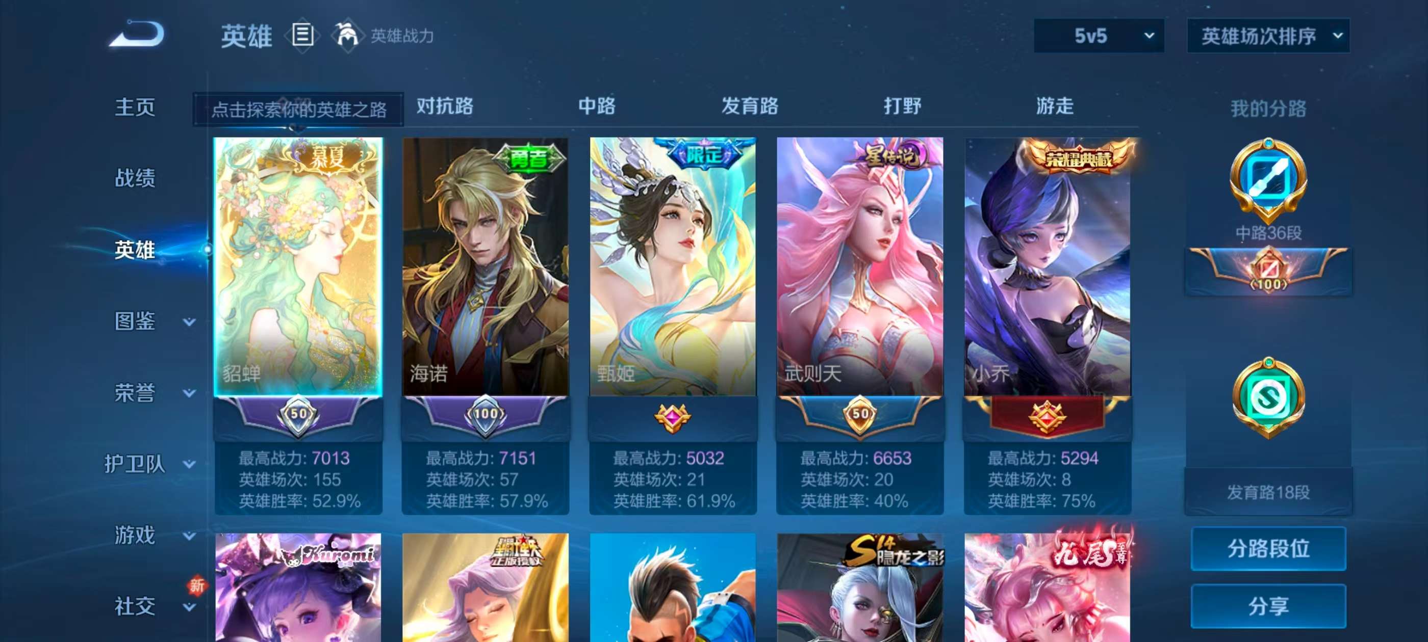 http://www.youxiduoduo.com/