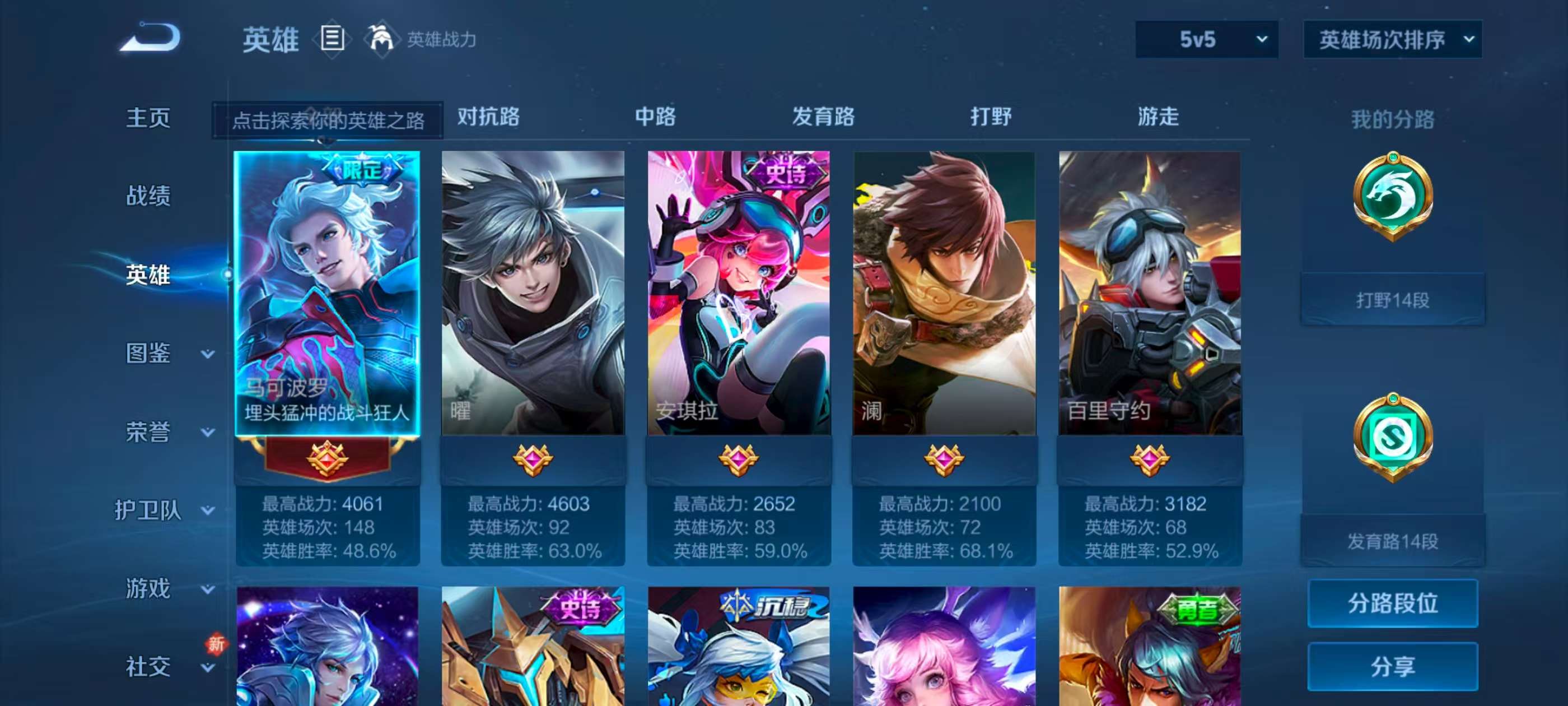http://www.youxiduoduo.com/