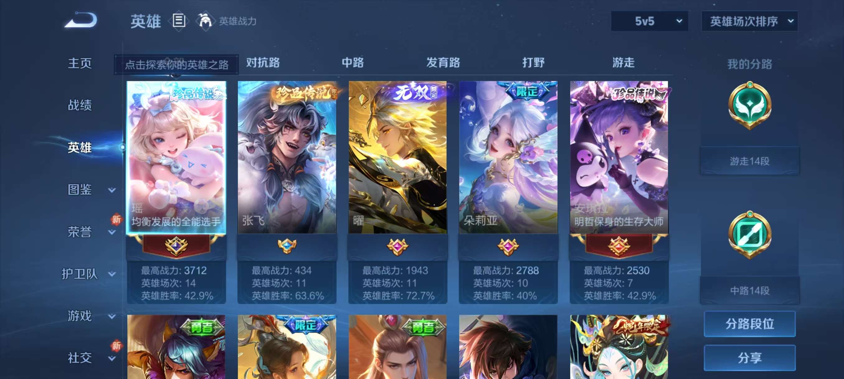 http://www.youxiduoduo.com/