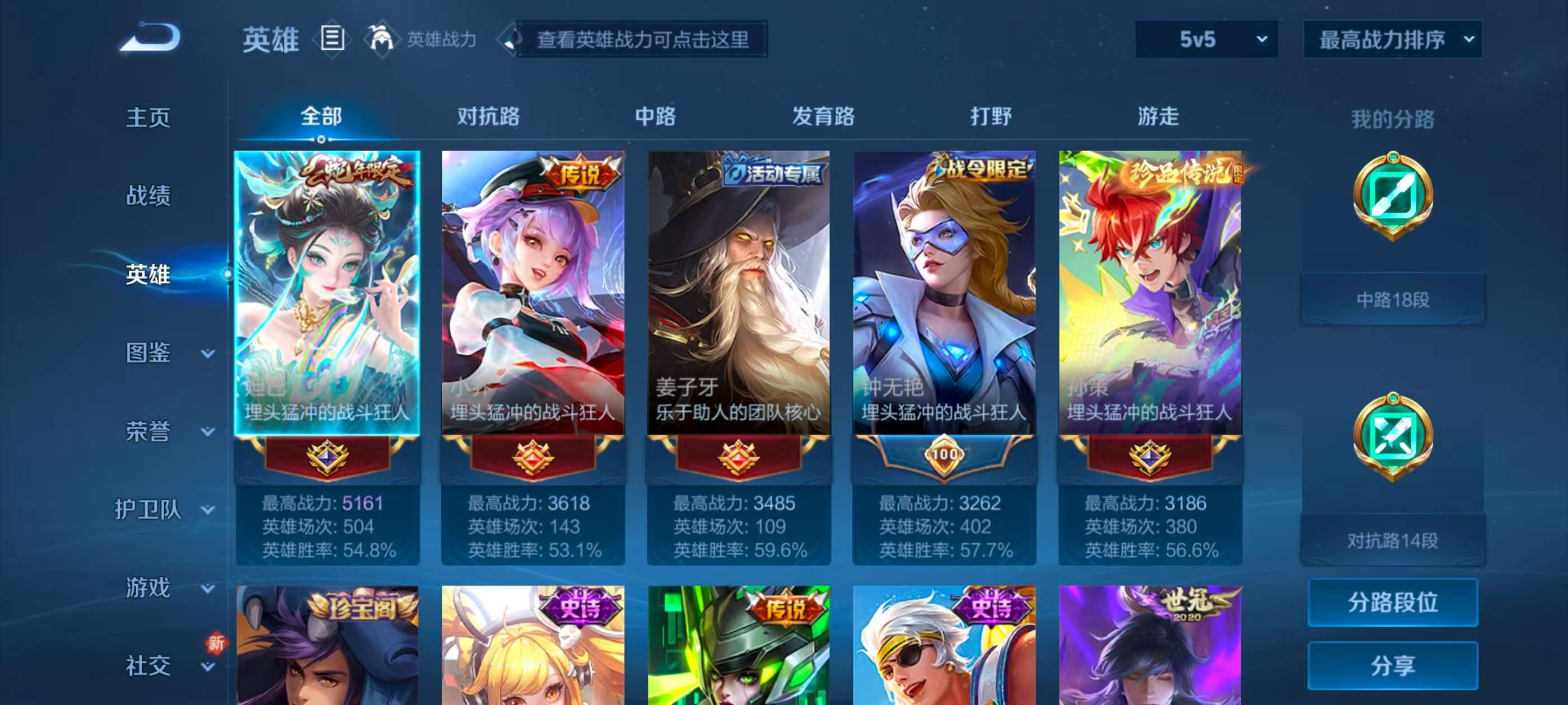 http://www.youxiduoduo.com/