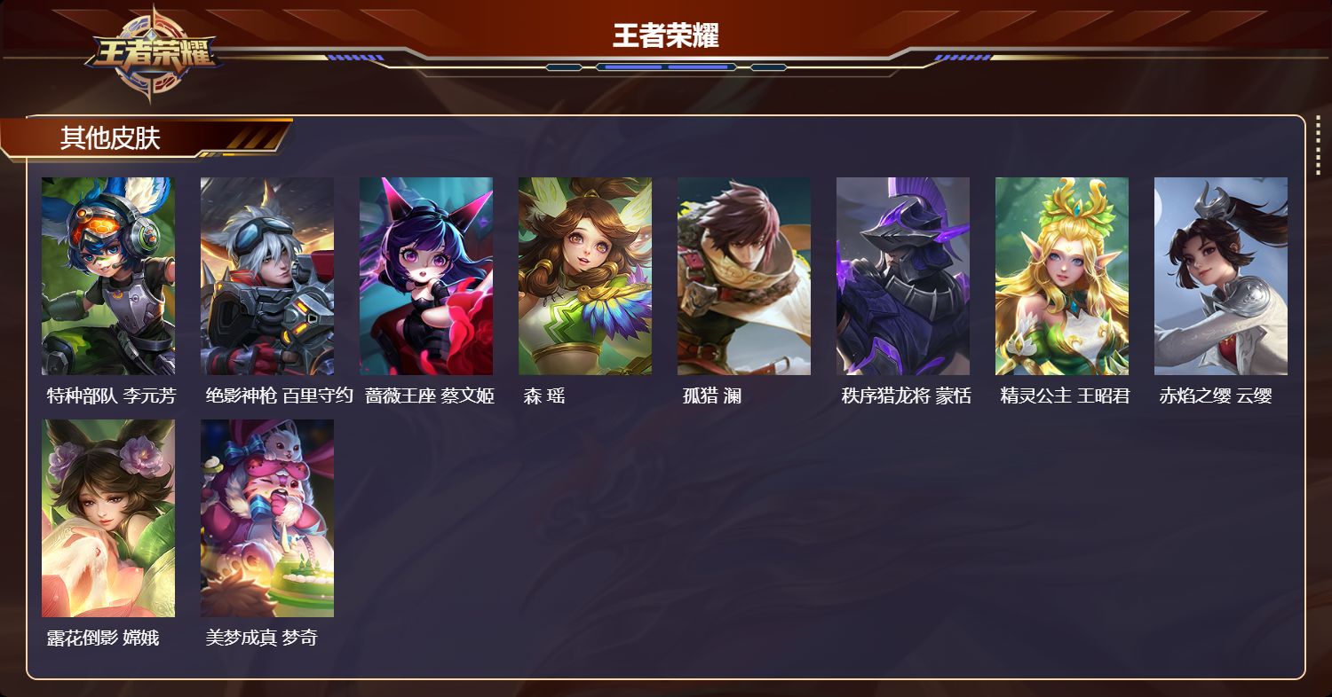 http://www.youxiduoduo.com/