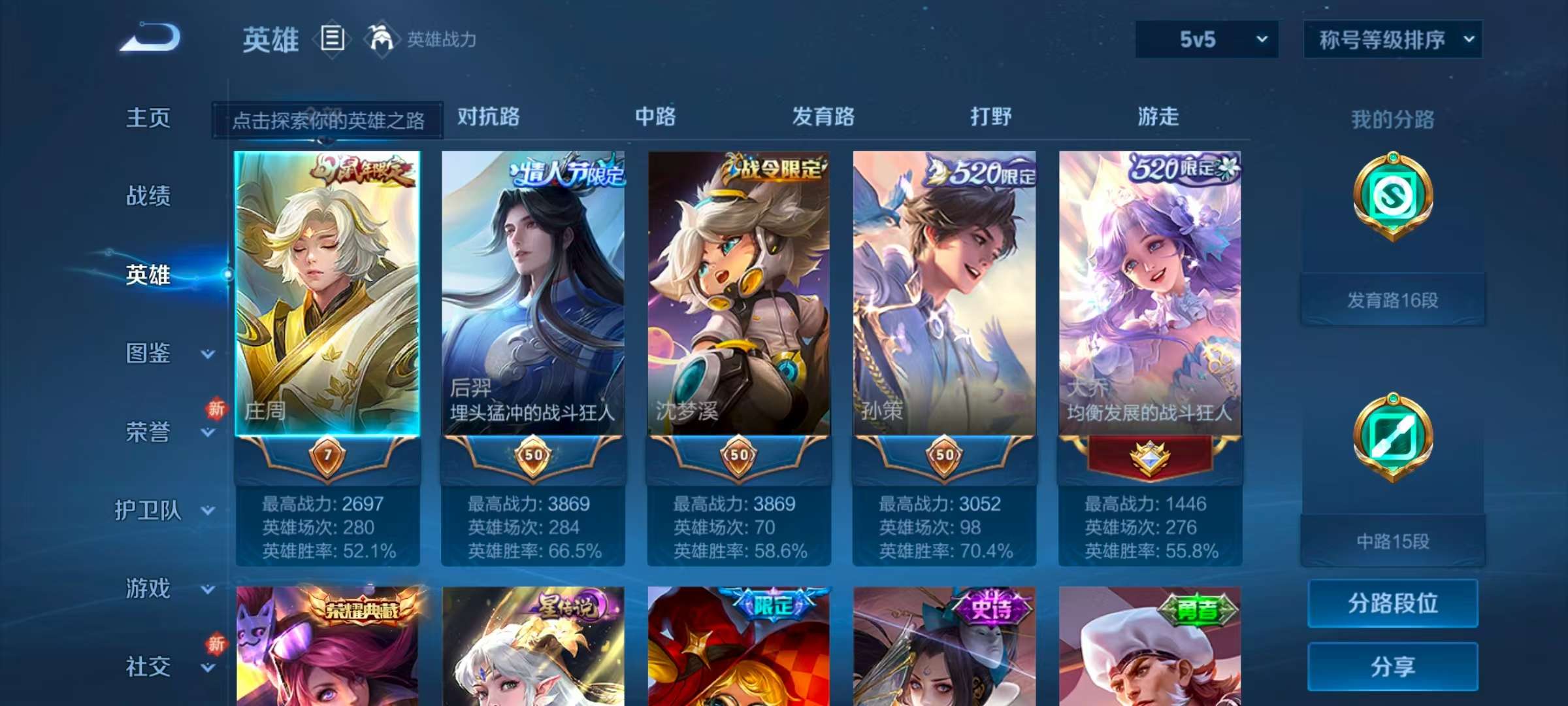 http://www.youxiduoduo.com/