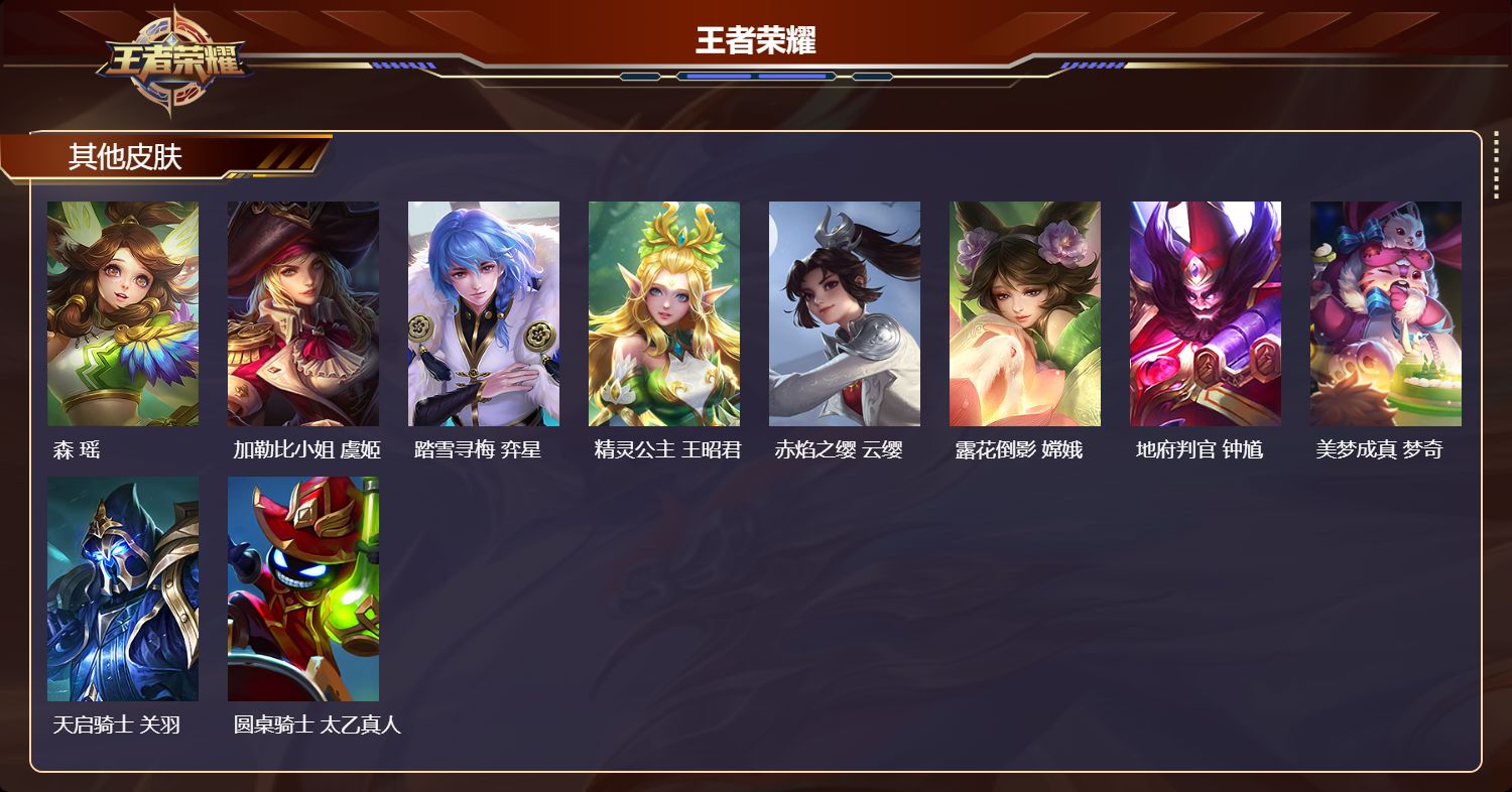 http://www.youxiduoduo.com/