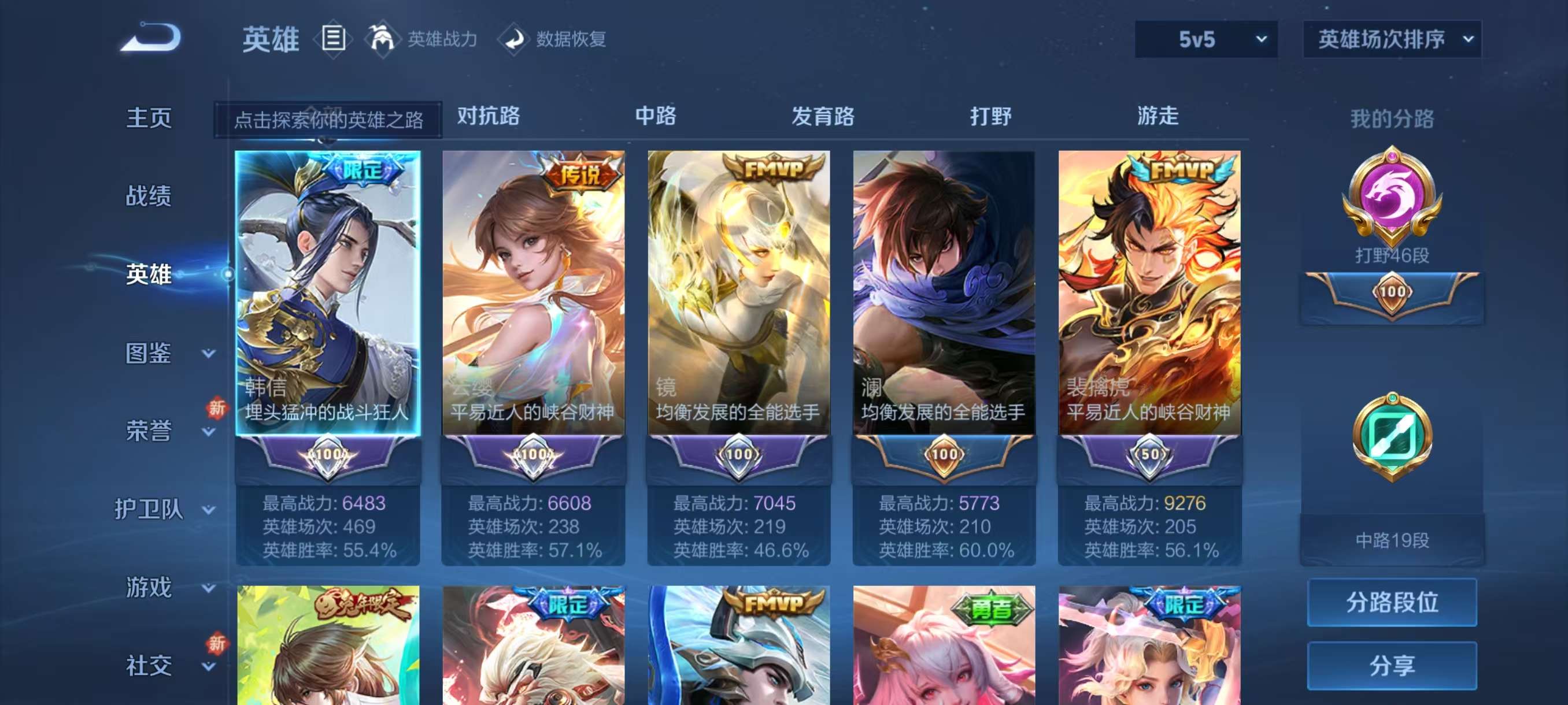 http://www.youxiduoduo.com/