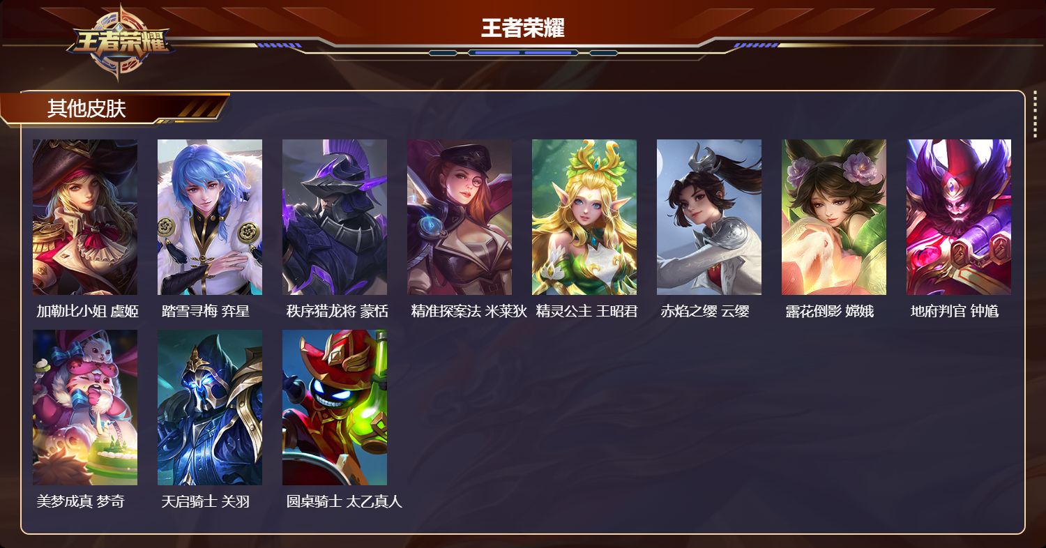 http://www.youxiduoduo.com/