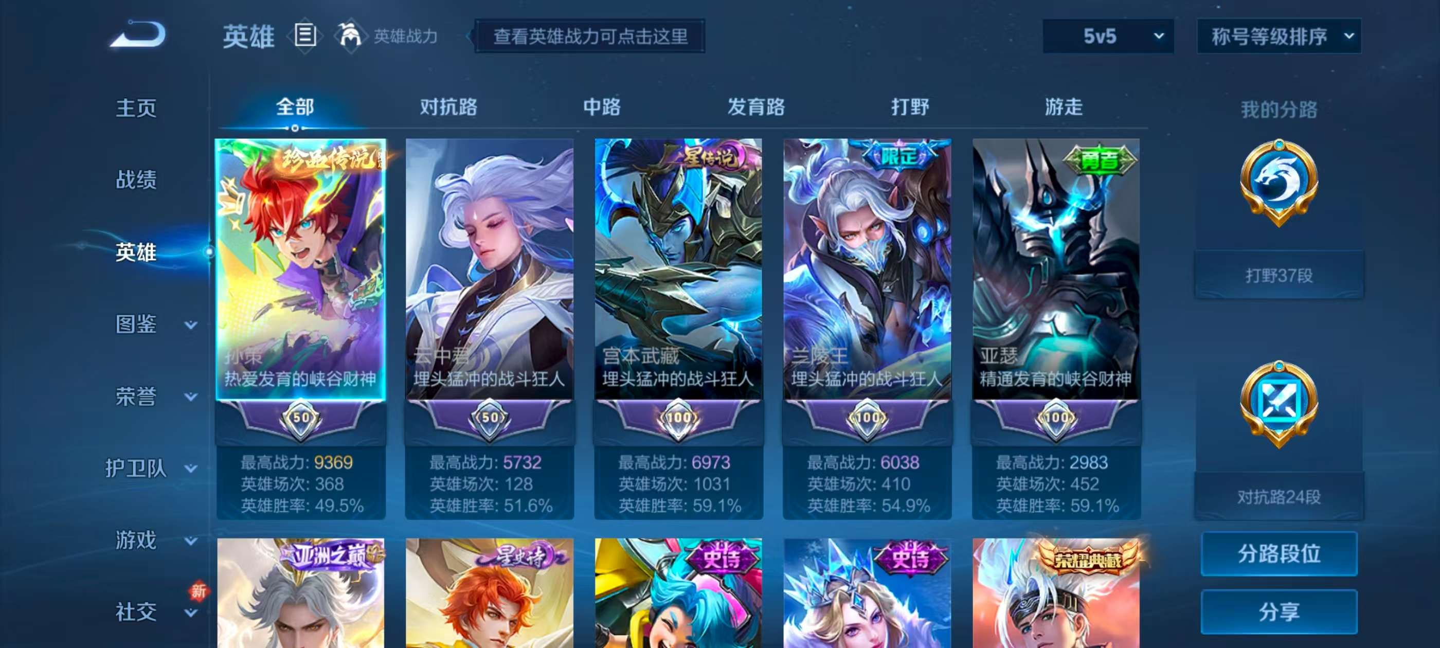 http://www.youxiduoduo.com/