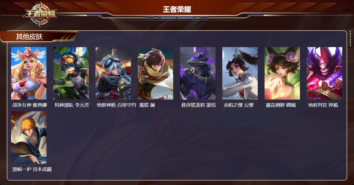 http://www.youxiduoduo.com/