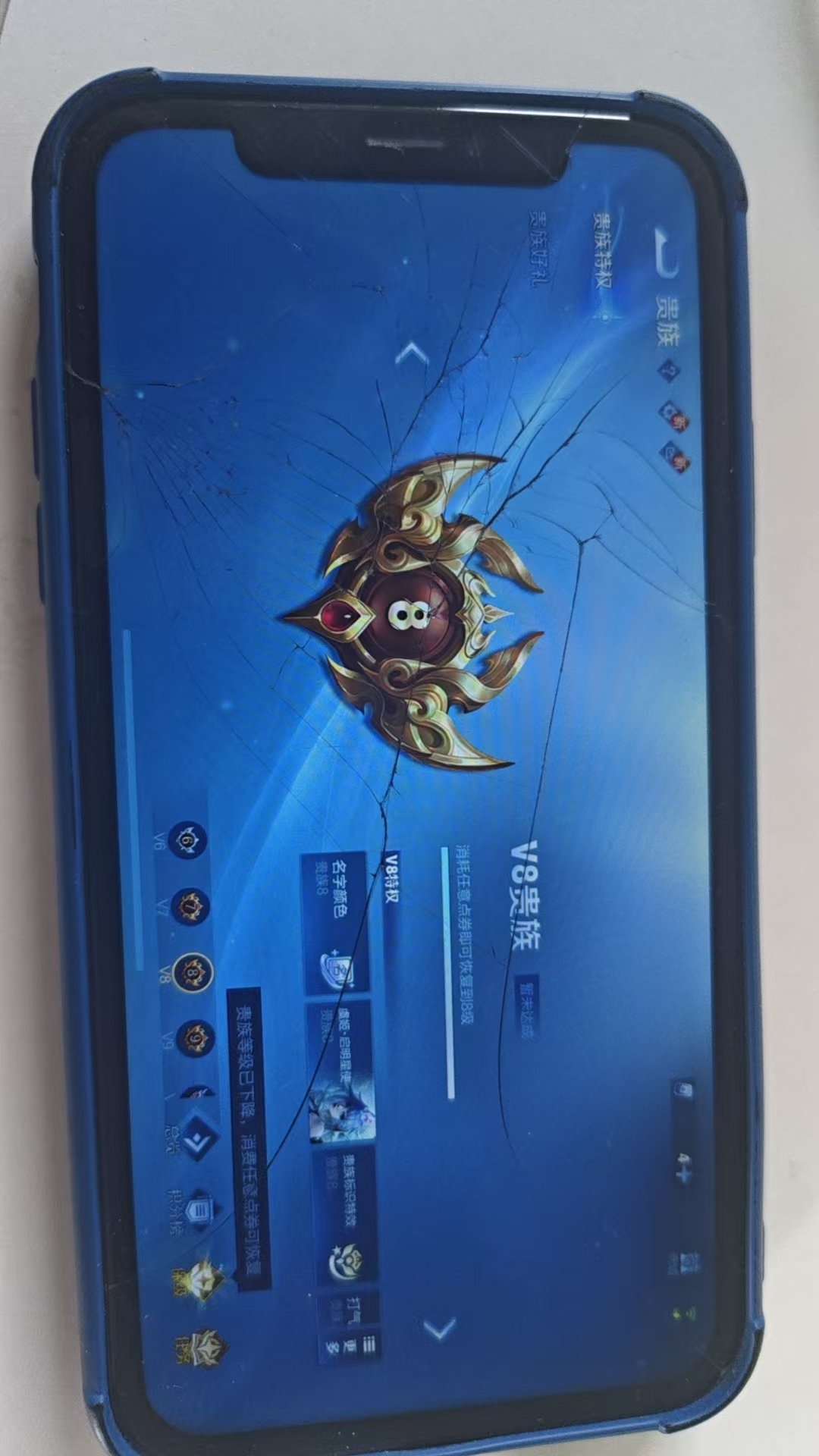 http://www.youxiduoduo.com/