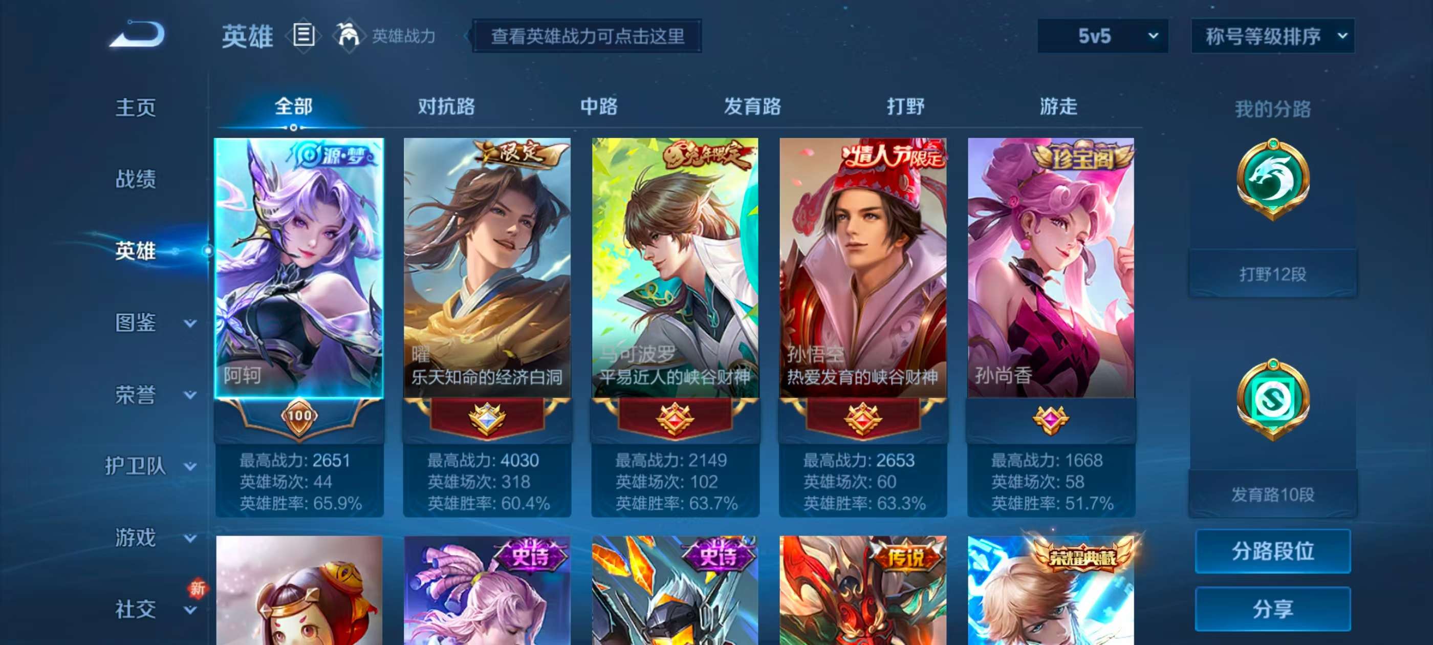 http://www.youxiduoduo.com/