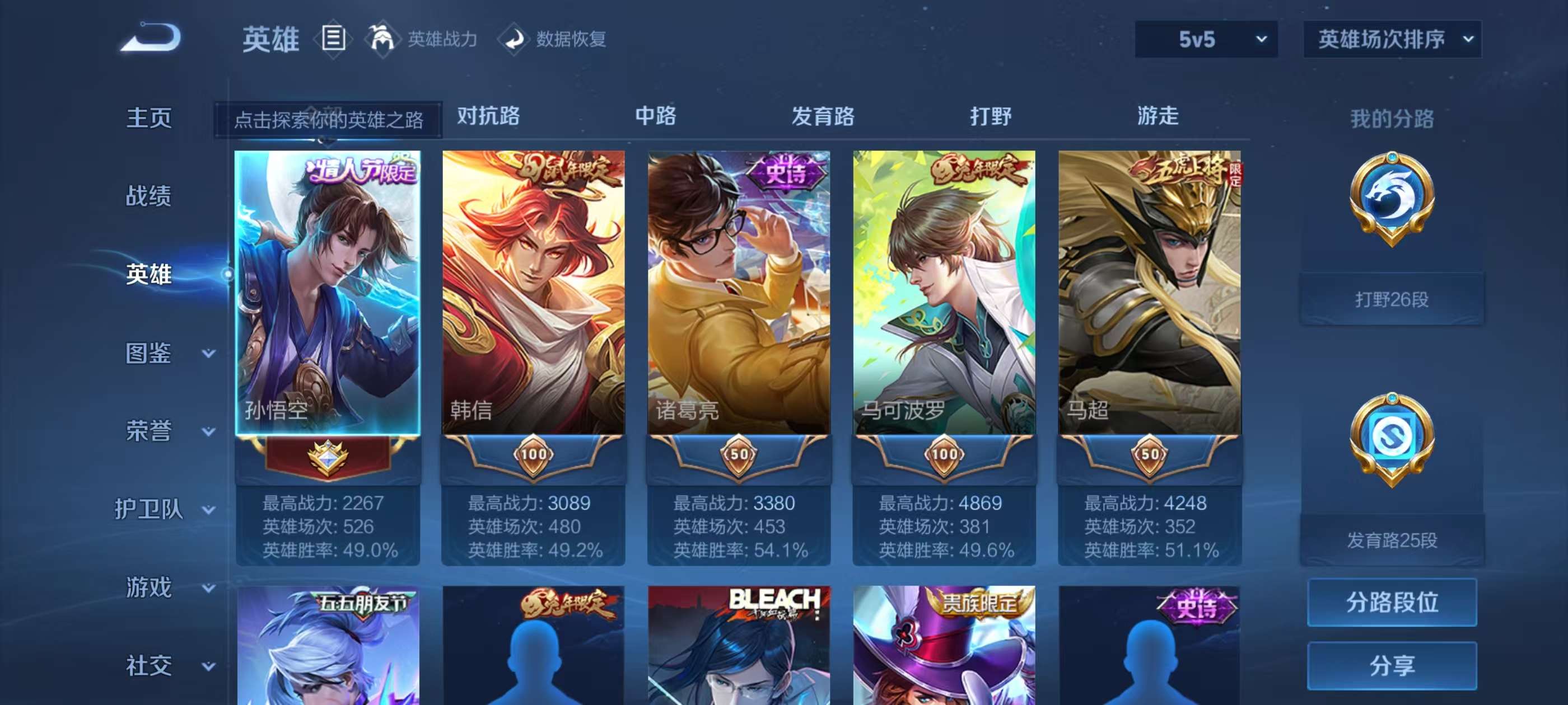http://www.youxiduoduo.com/