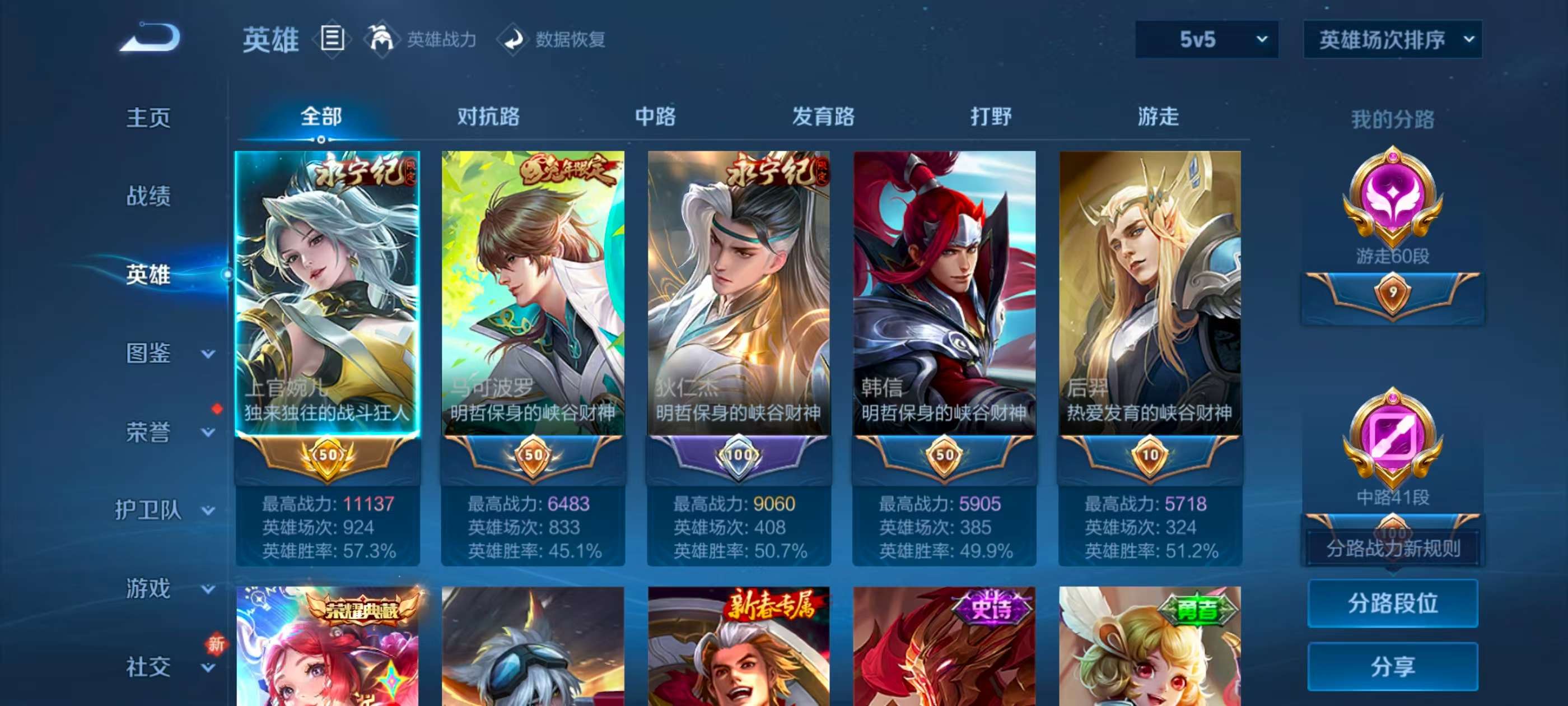 http://www.youxiduoduo.com/