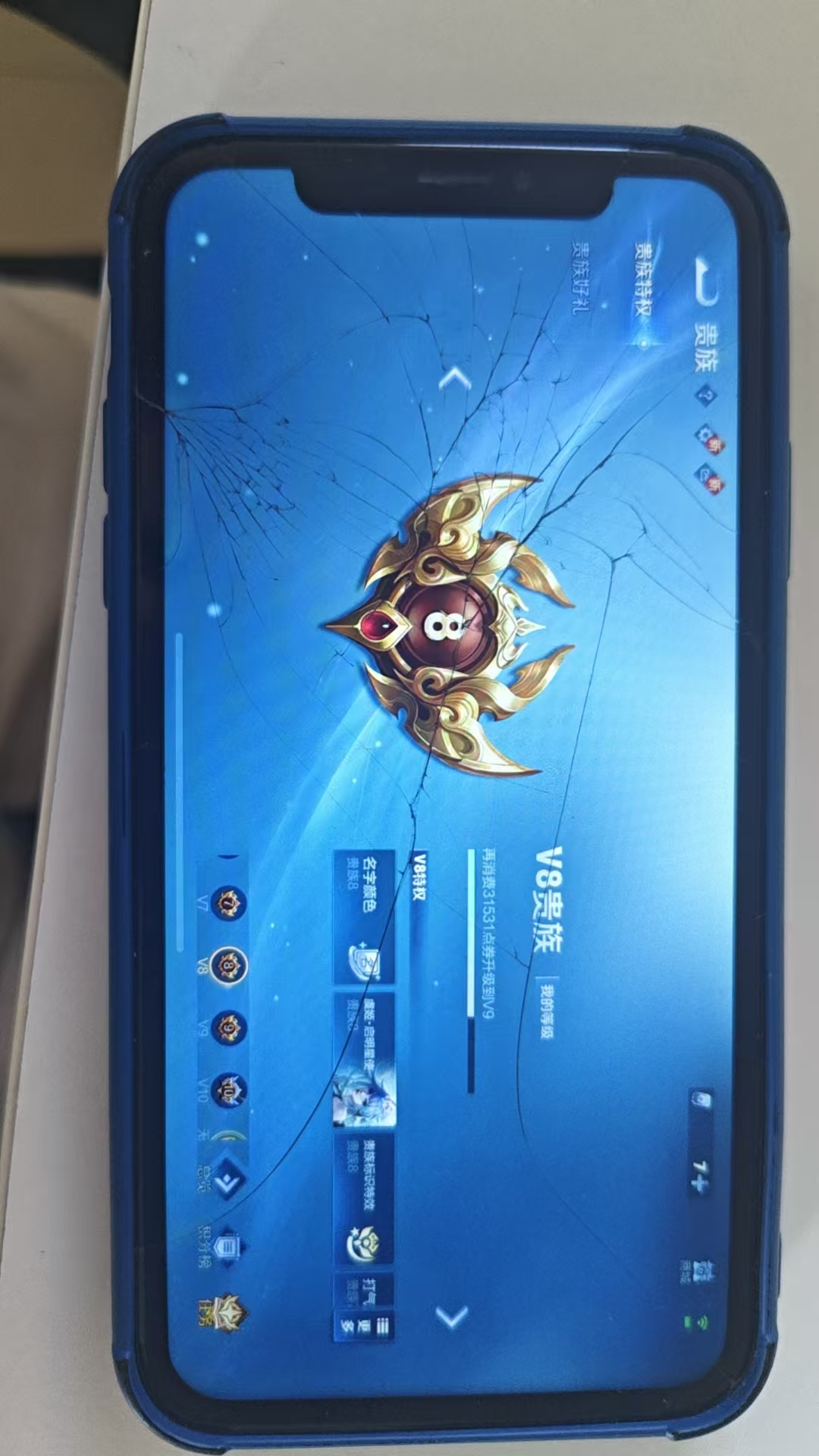 http://www.youxiduoduo.com/