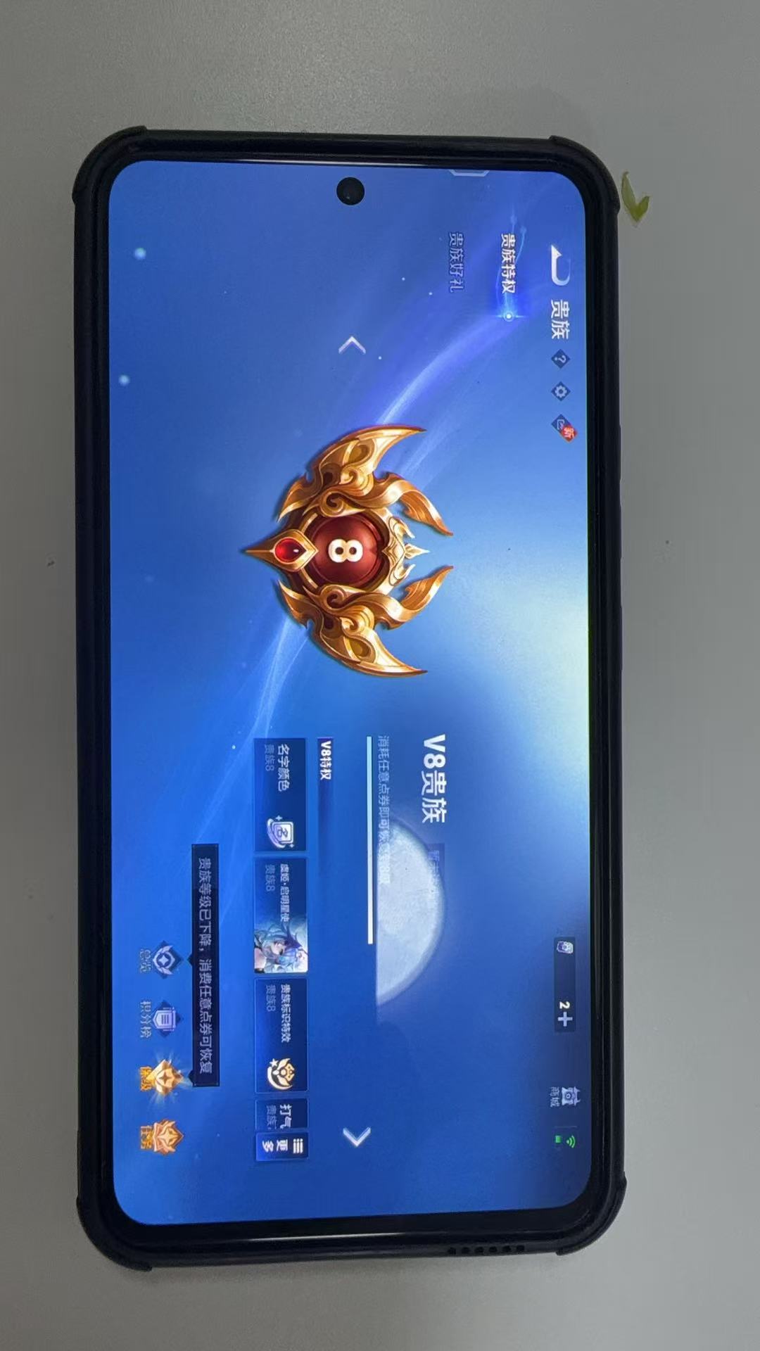 http://www.youxiduoduo.com/