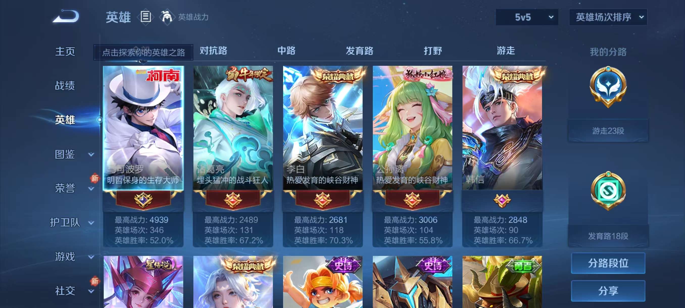 http://www.youxiduoduo.com/