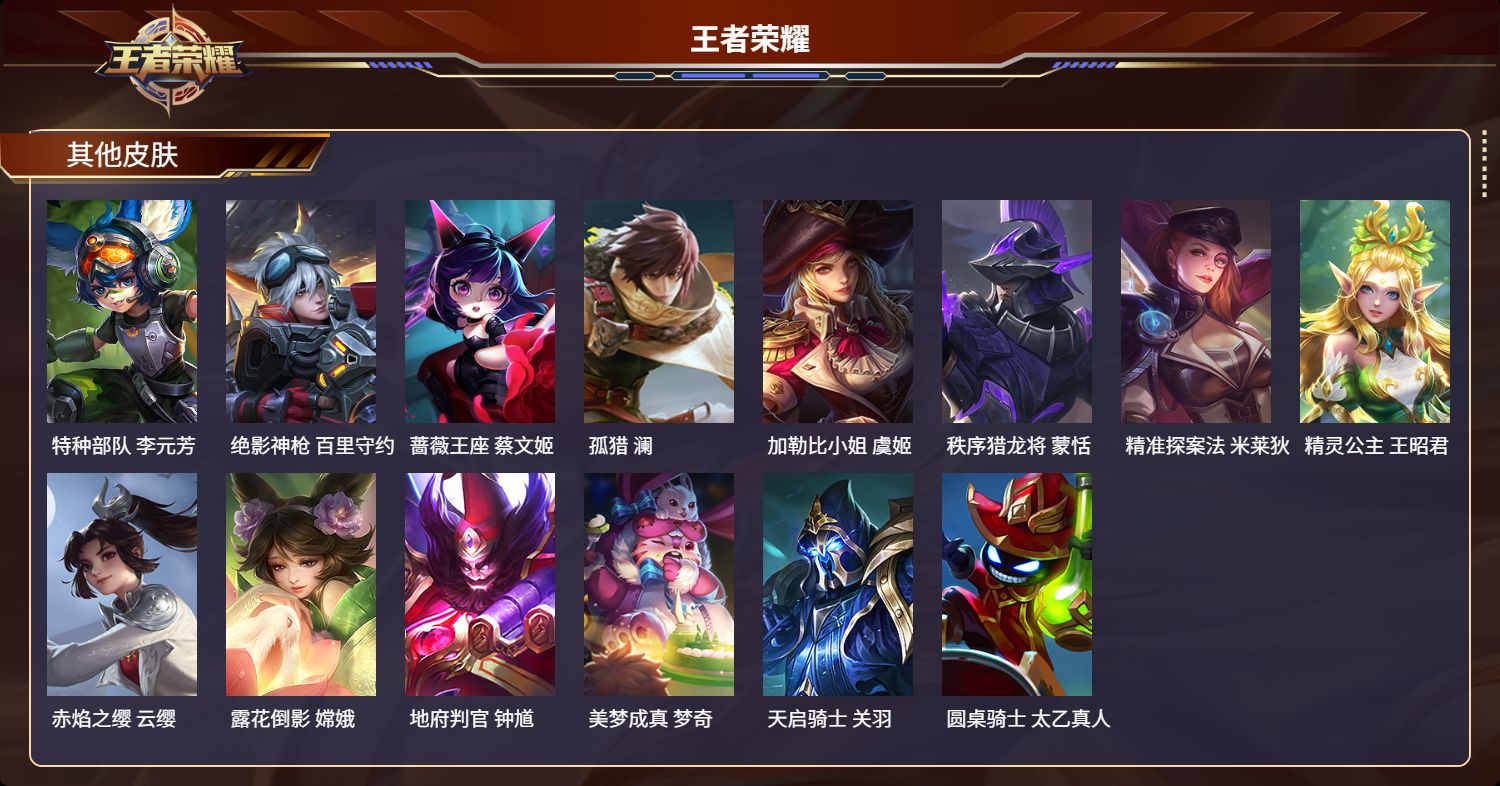 http://www.youxiduoduo.com/