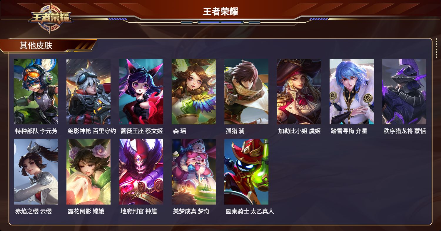 http://www.youxiduoduo.com/