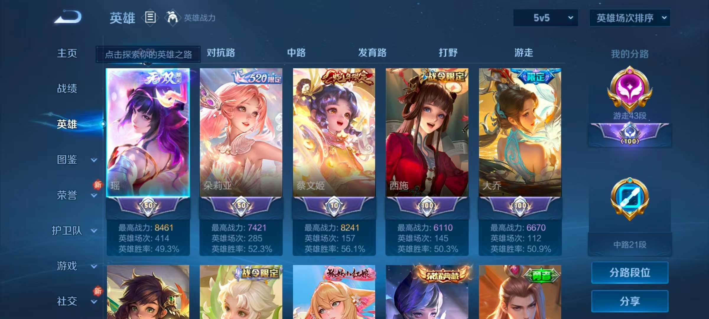 http://www.youxiduoduo.com/