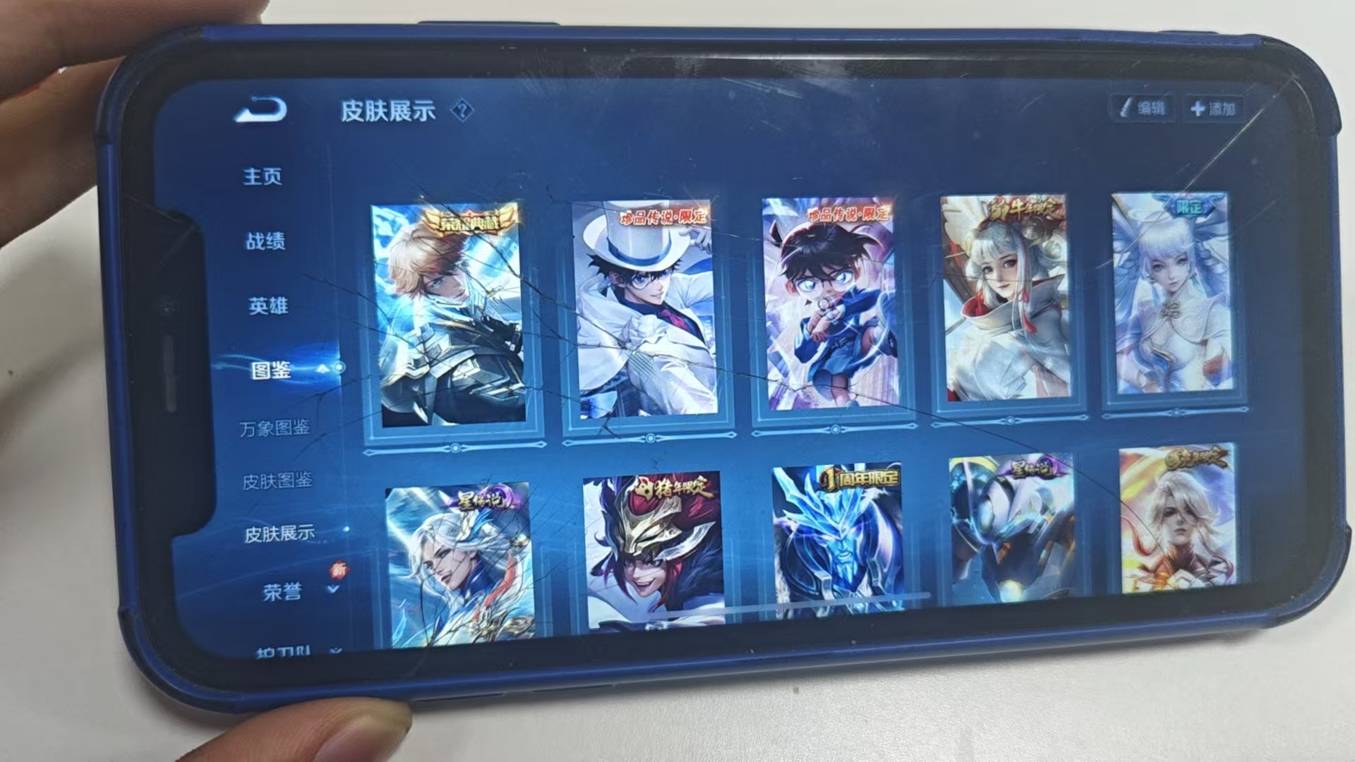 http://www.youxiduoduo.com/