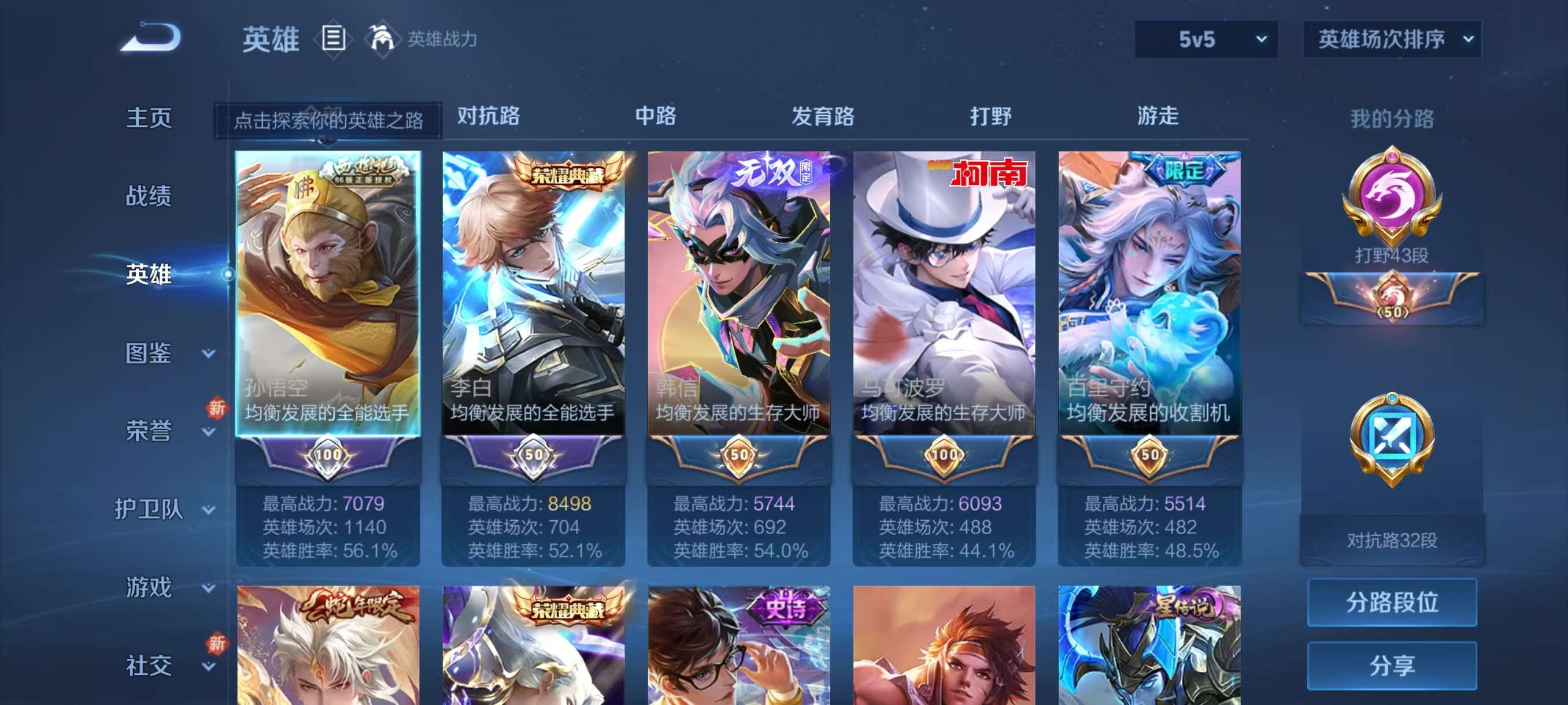 http://www.youxiduoduo.com/