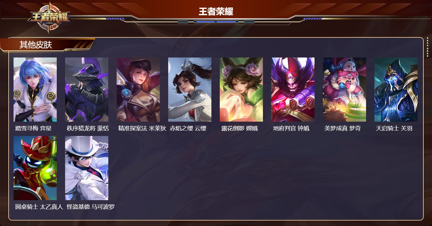 http://www.youxiduoduo.com/