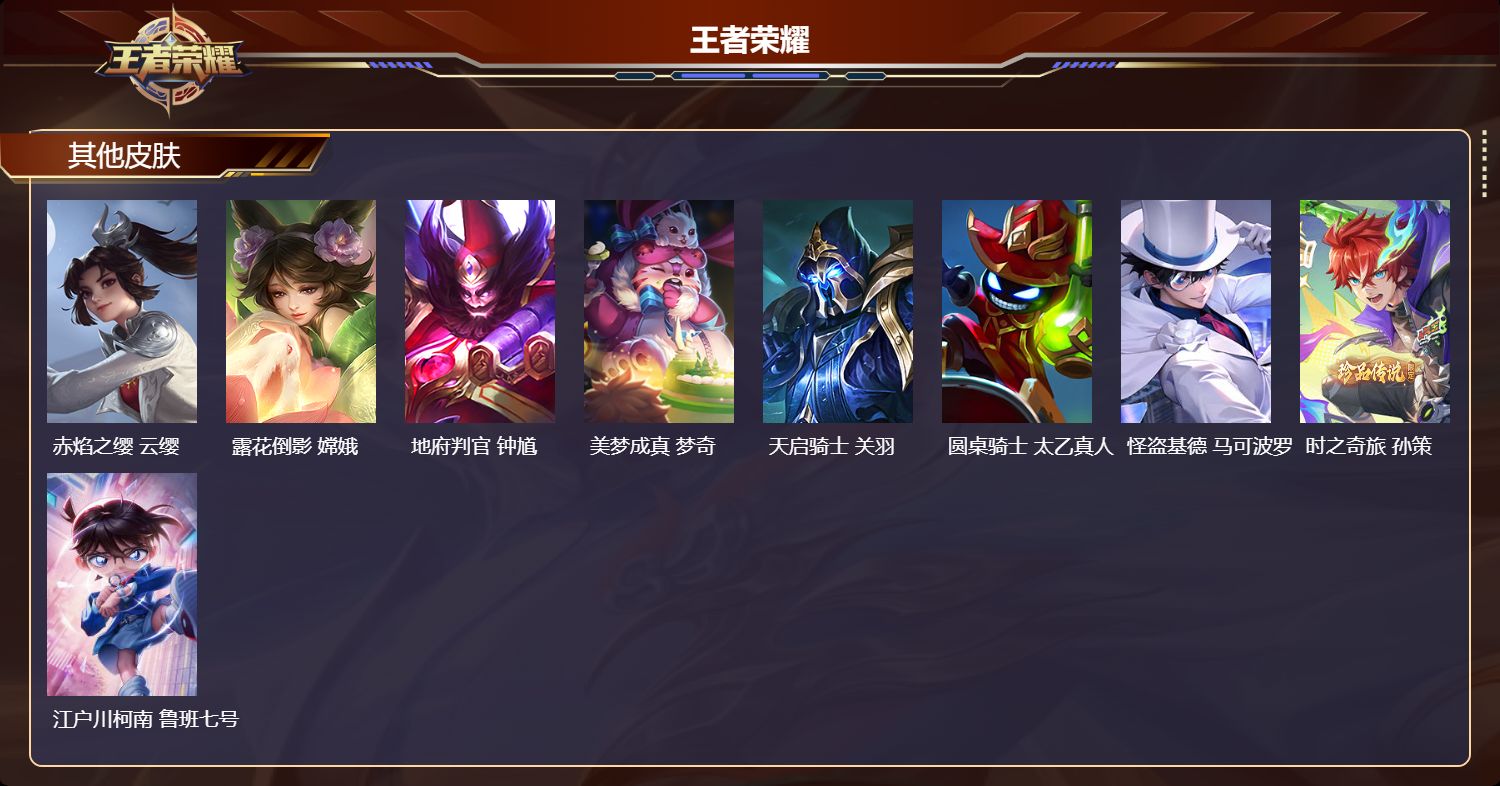 http://www.youxiduoduo.com/